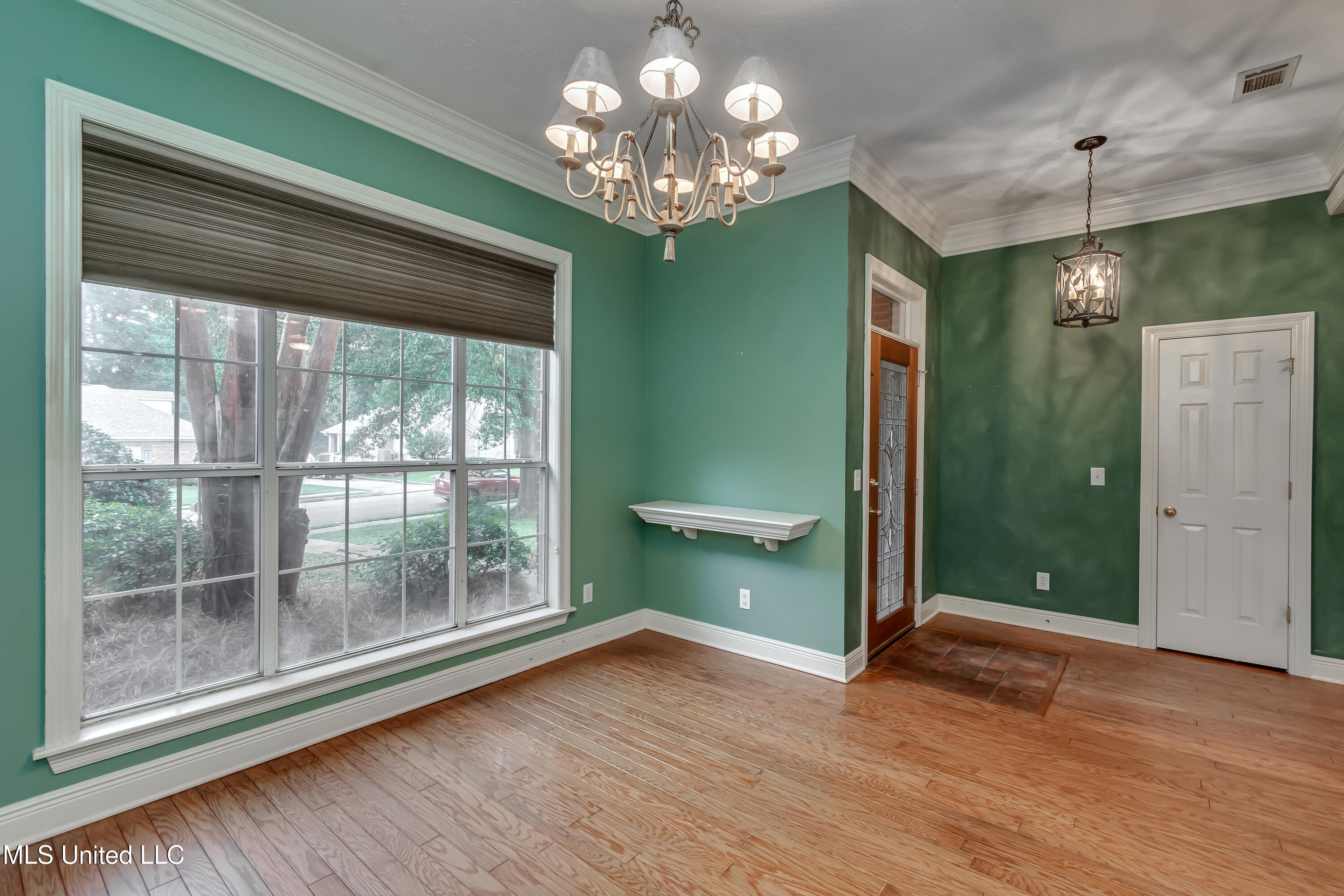 103 Copperridge Drive Property Photo 10