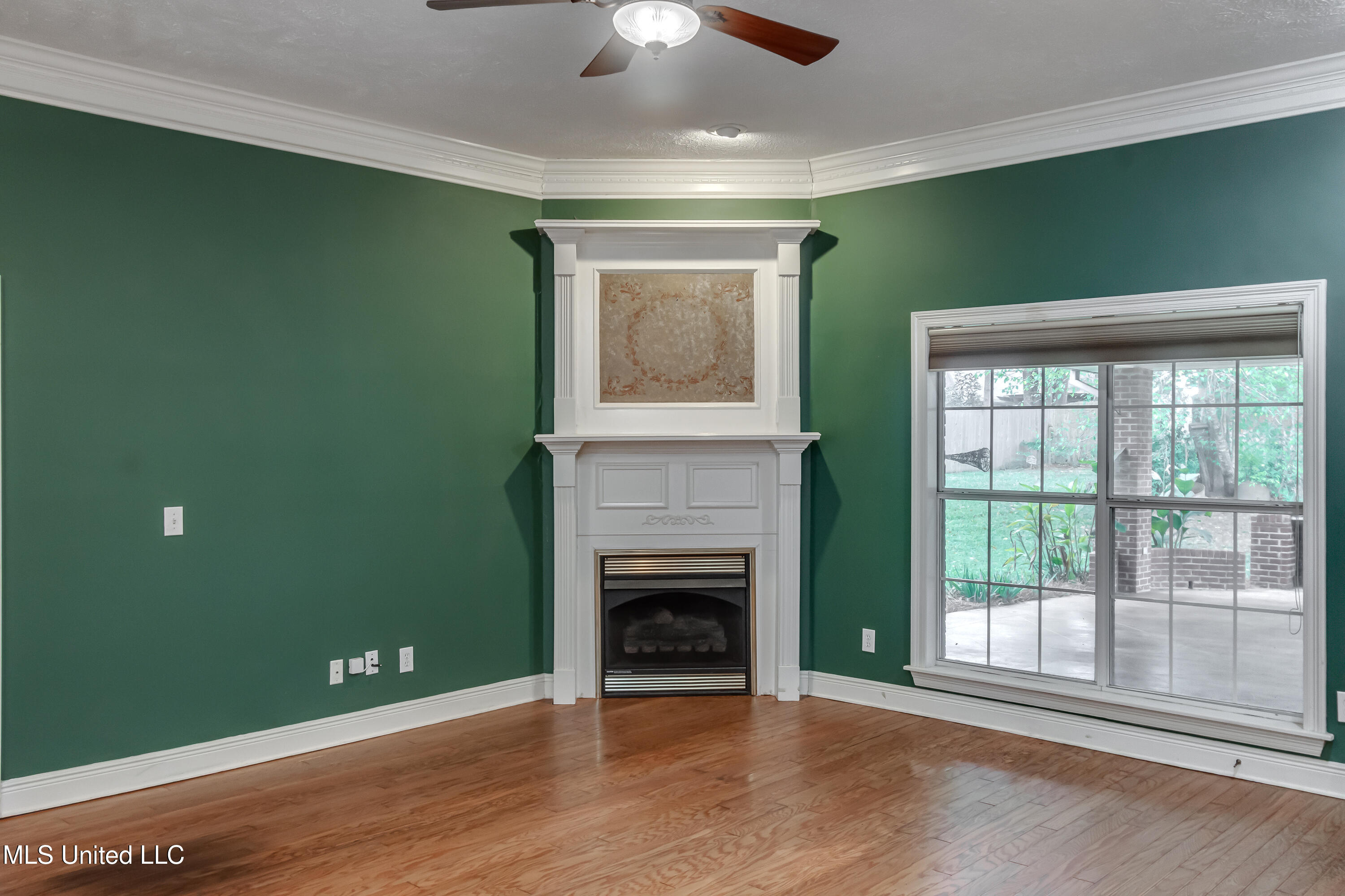 103 Copperridge Drive Property Photo 12