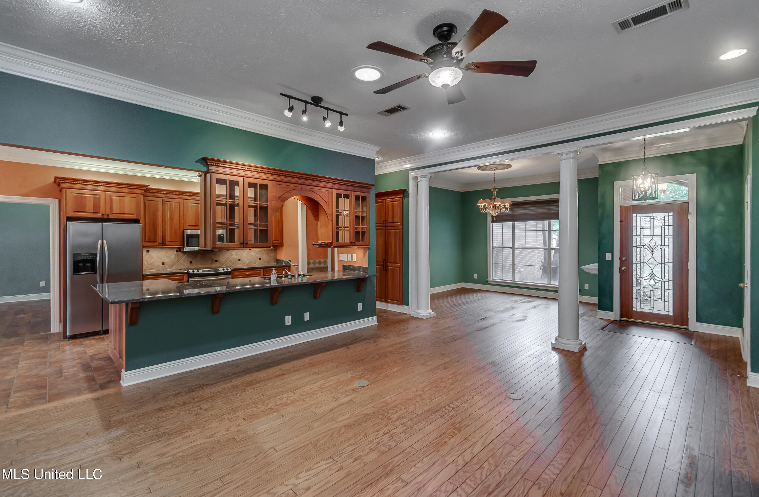 103 Copperridge Drive Property Photo 14