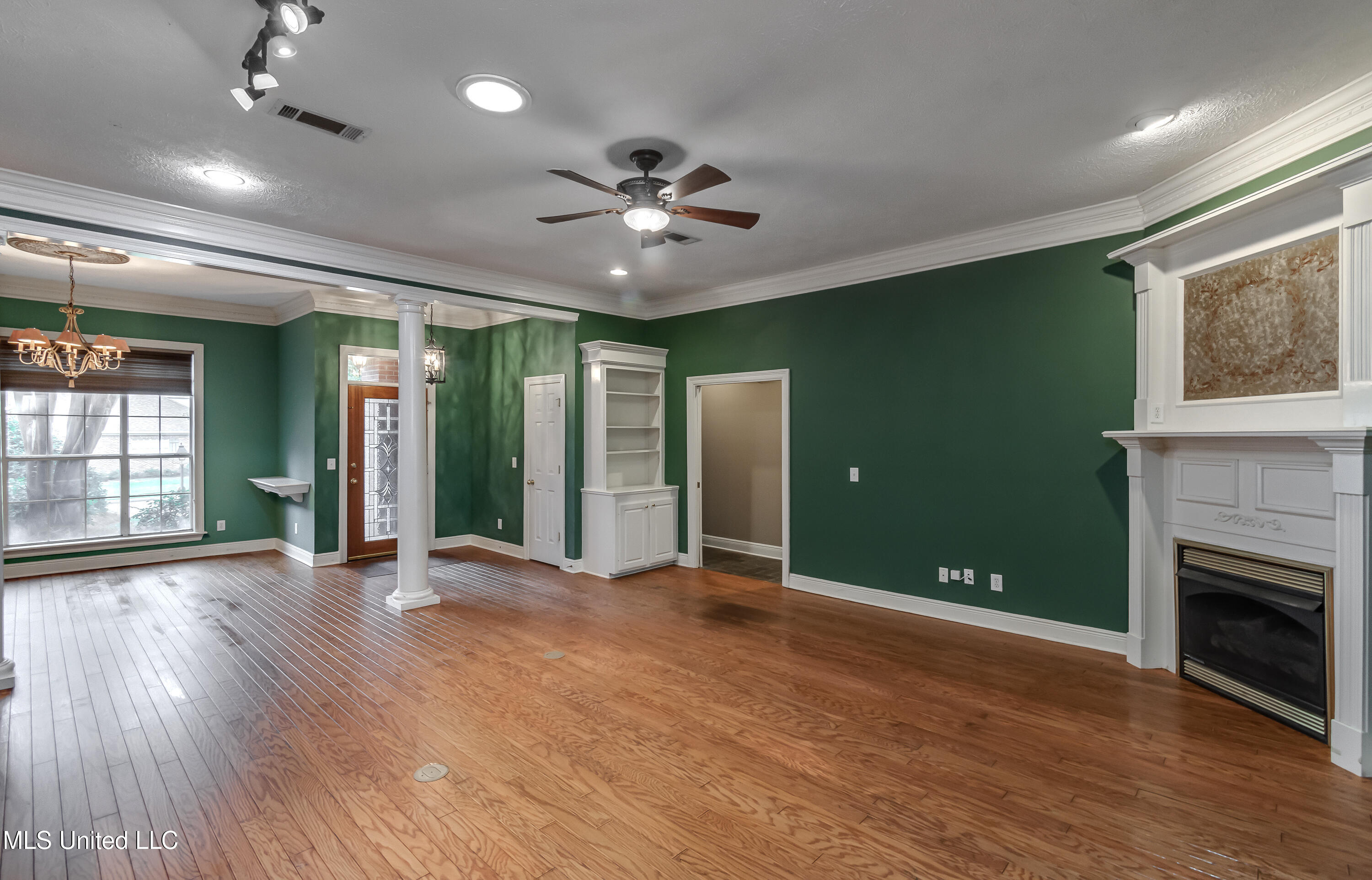 103 Copperridge Drive Property Photo 15