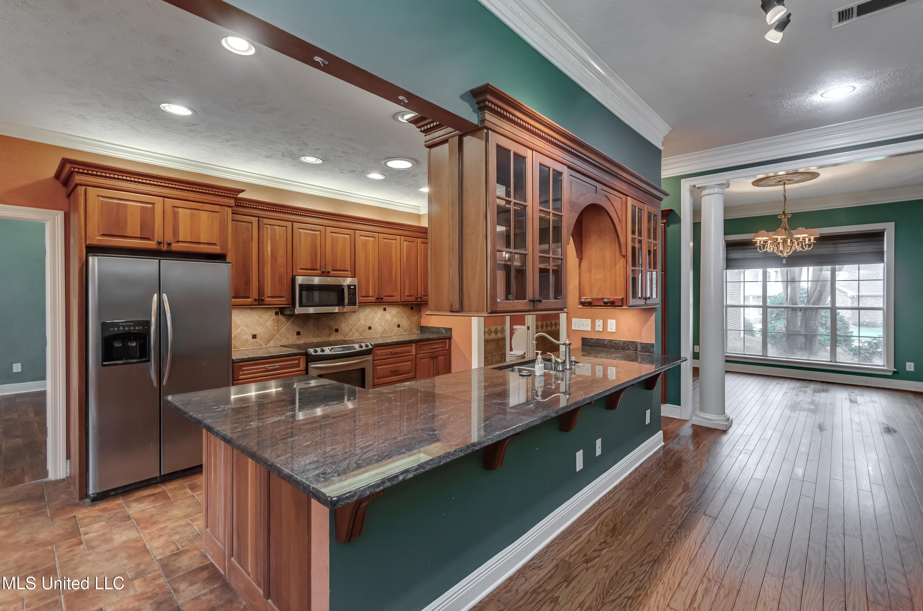 103 Copperridge Drive Property Photo 16