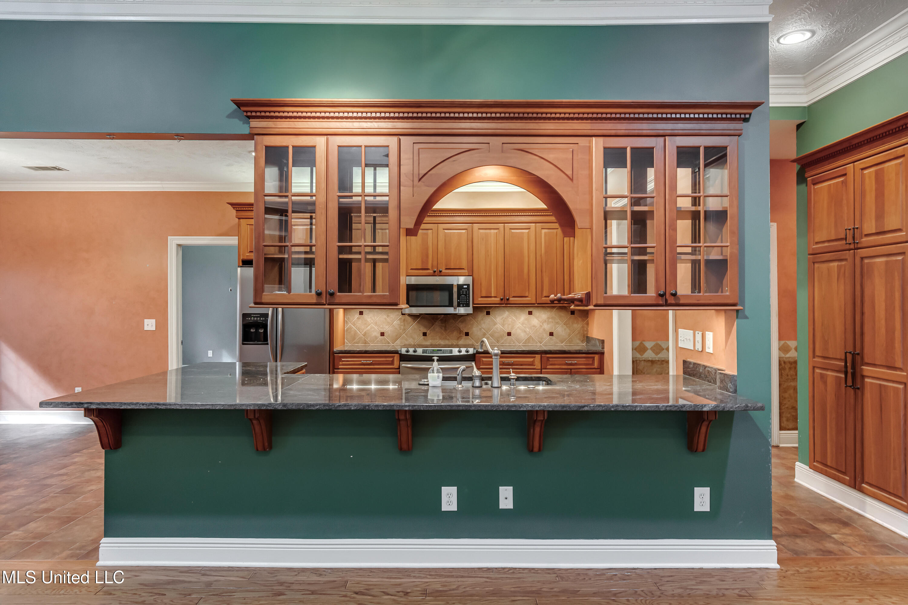 103 Copperridge Drive Property Photo 17