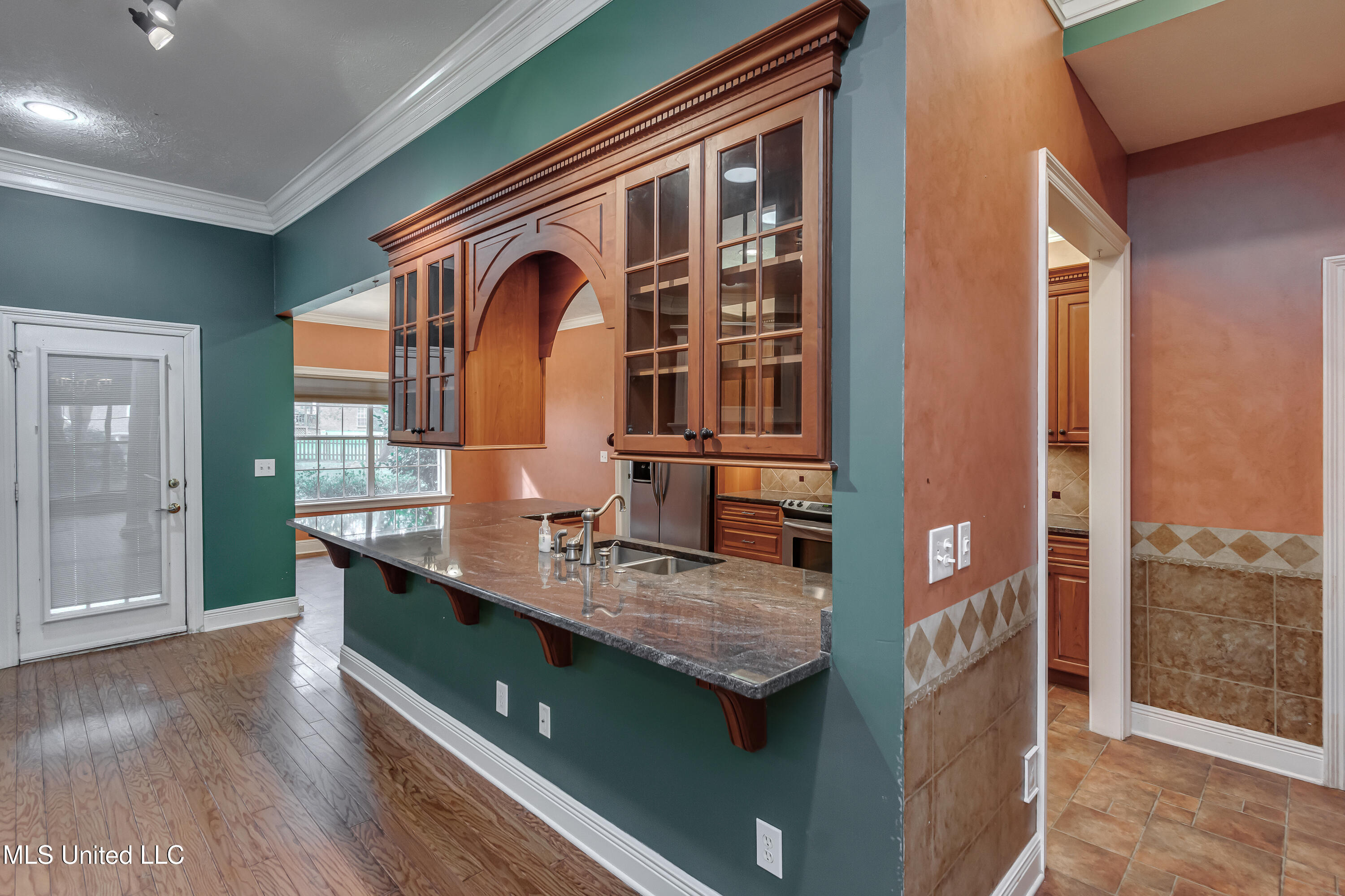 103 Copperridge Drive Property Photo 18