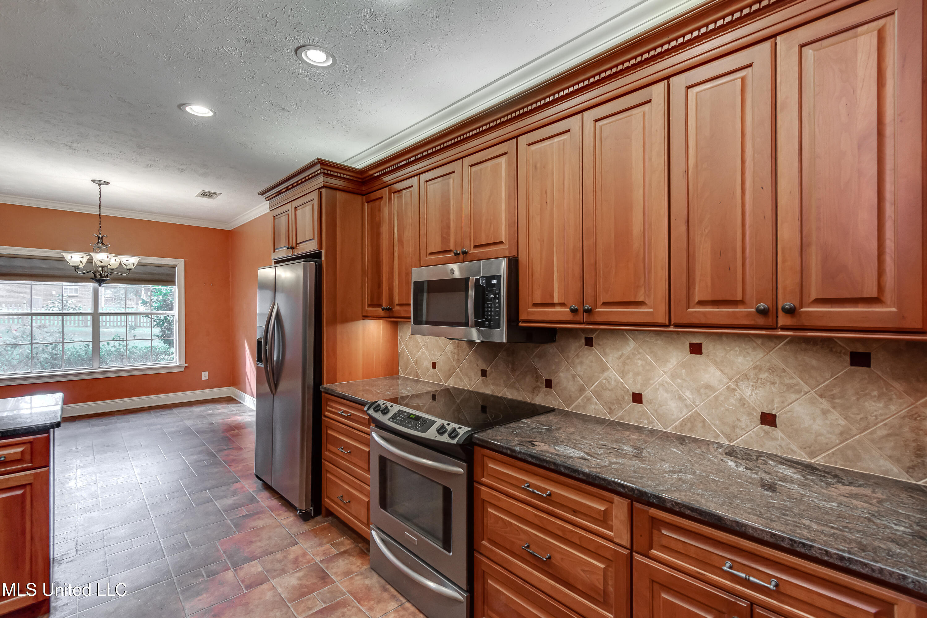 103 Copperridge Drive Property Photo 19