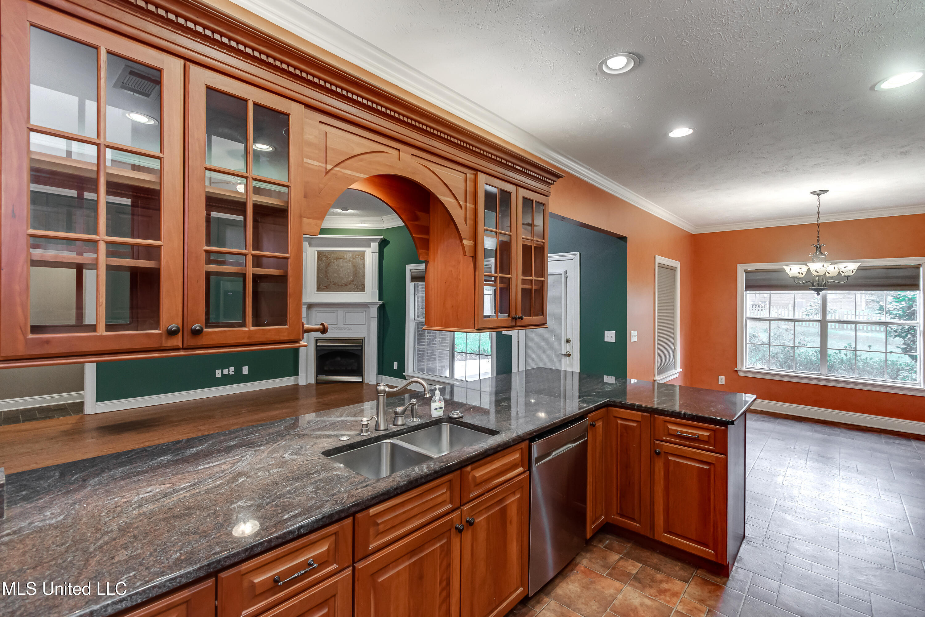 103 Copperridge Drive Property Photo 20