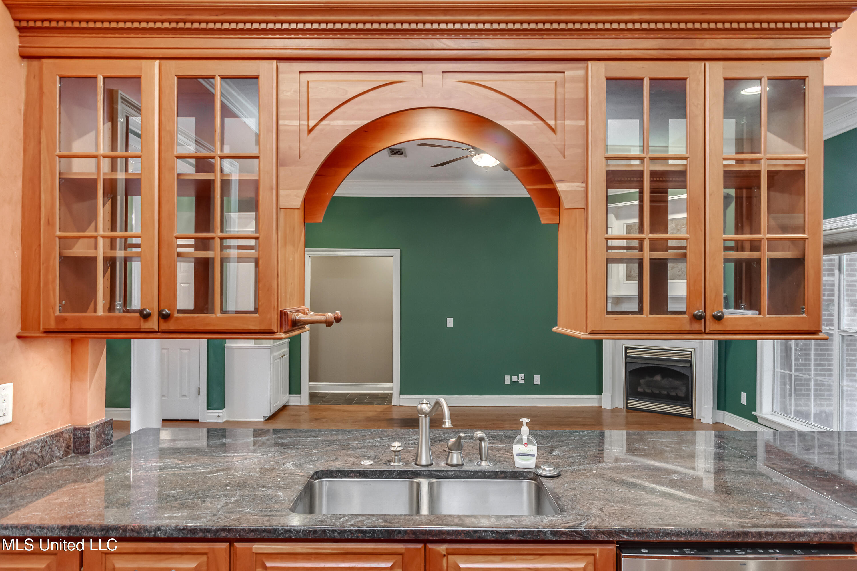 103 Copperridge Drive Property Photo 21