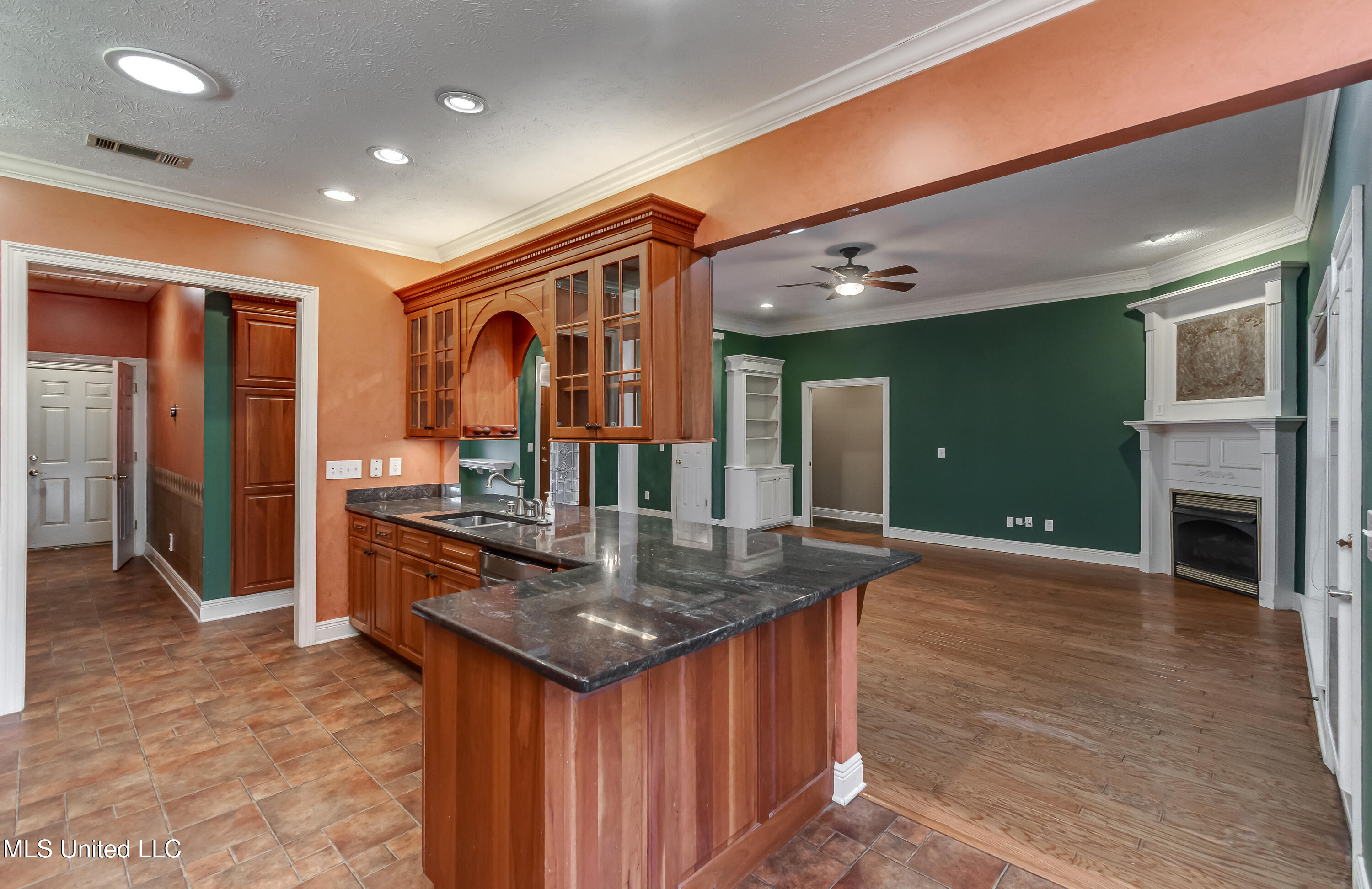 103 Copperridge Drive Property Photo 23