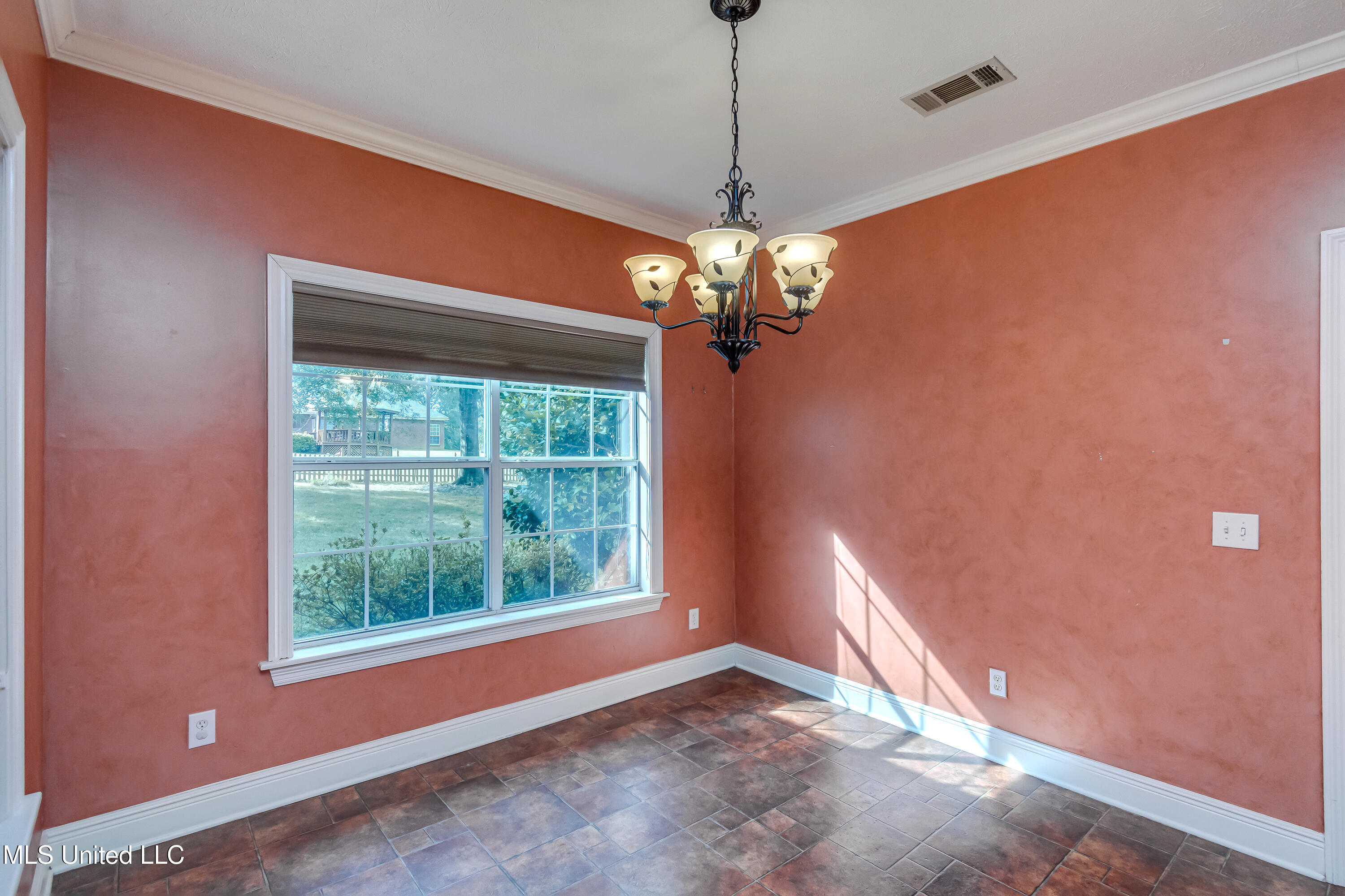 103 Copperridge Drive Property Photo 25