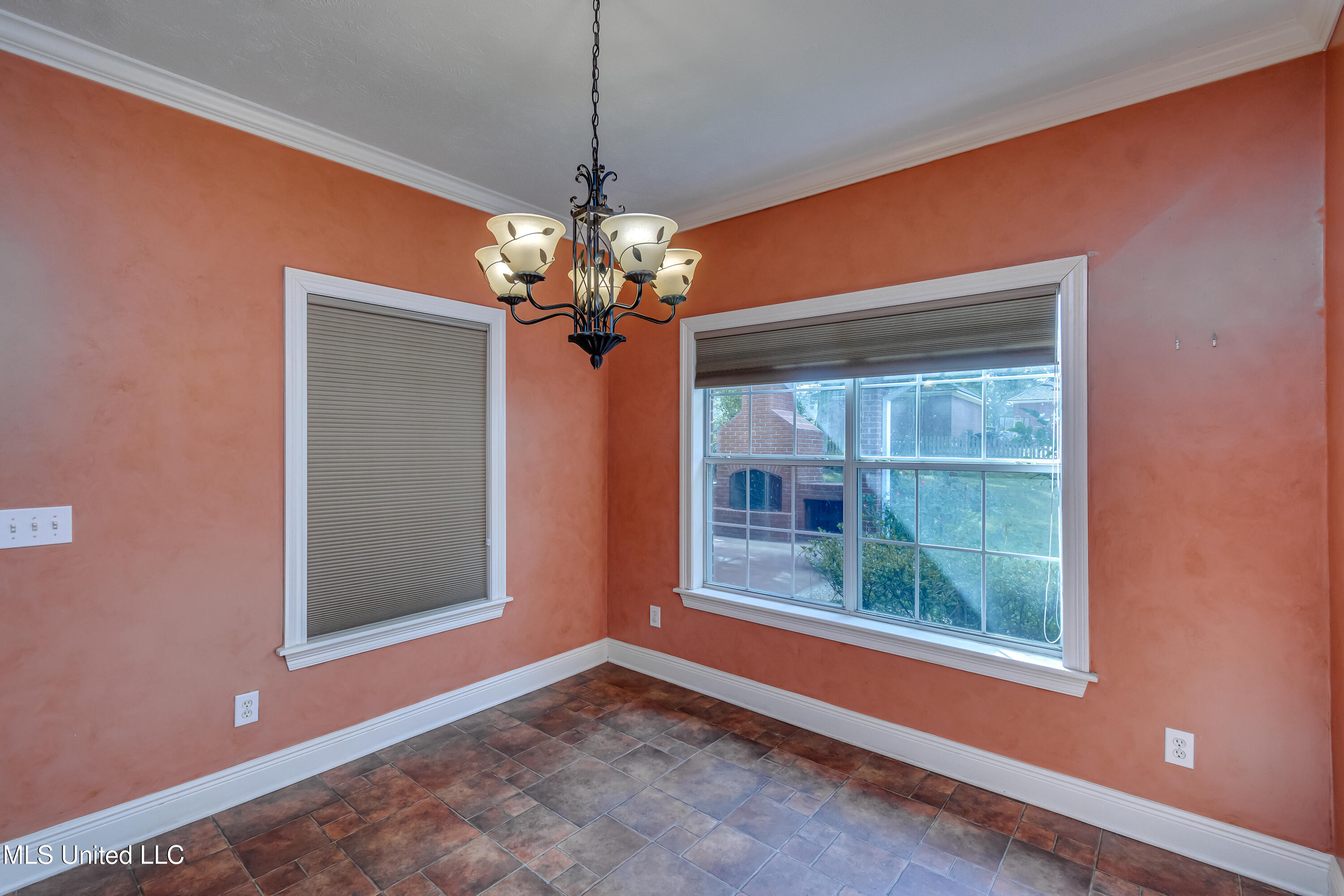 103 Copperridge Drive Property Photo 26