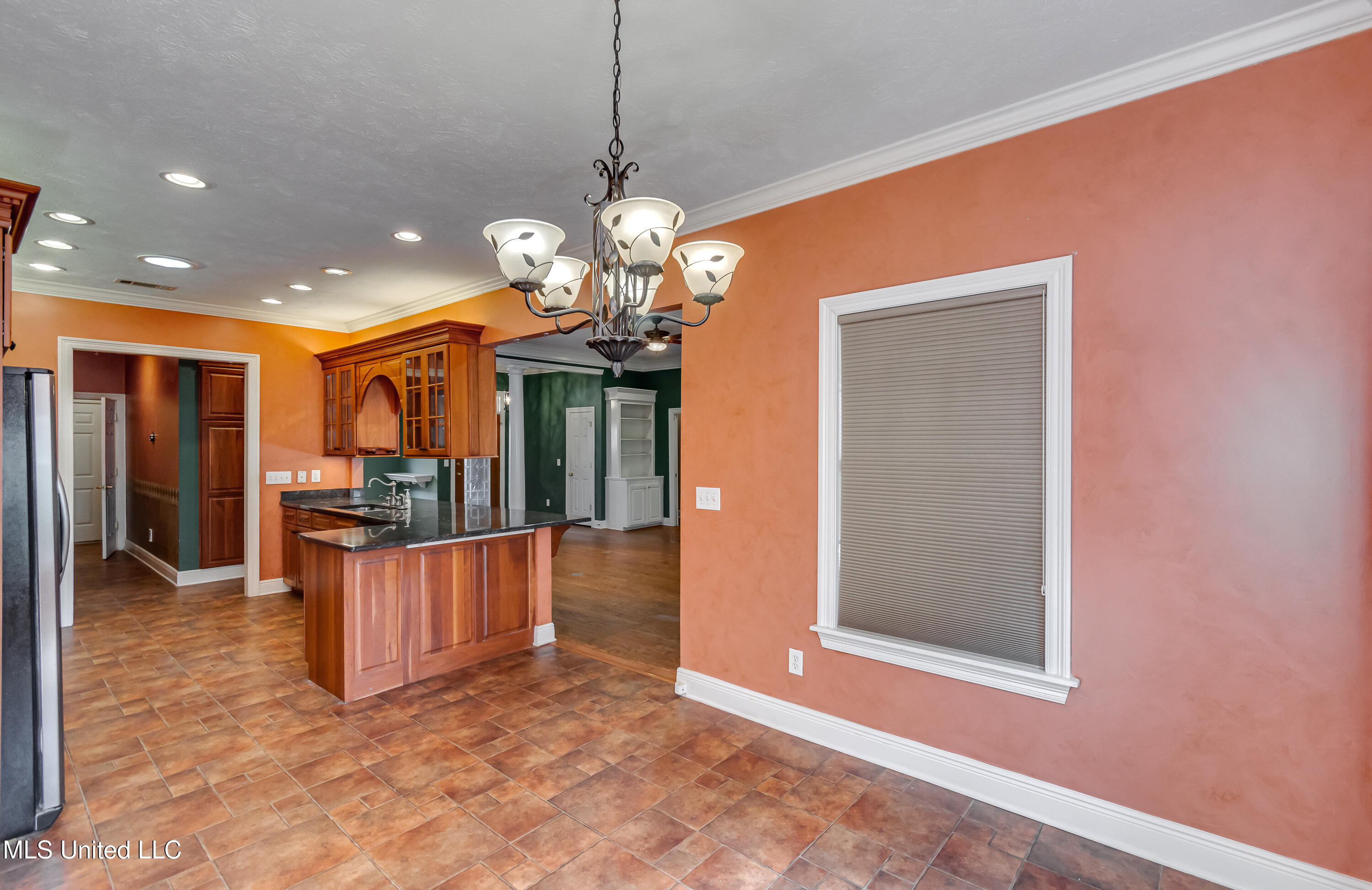 103 Copperridge Drive Property Photo 27