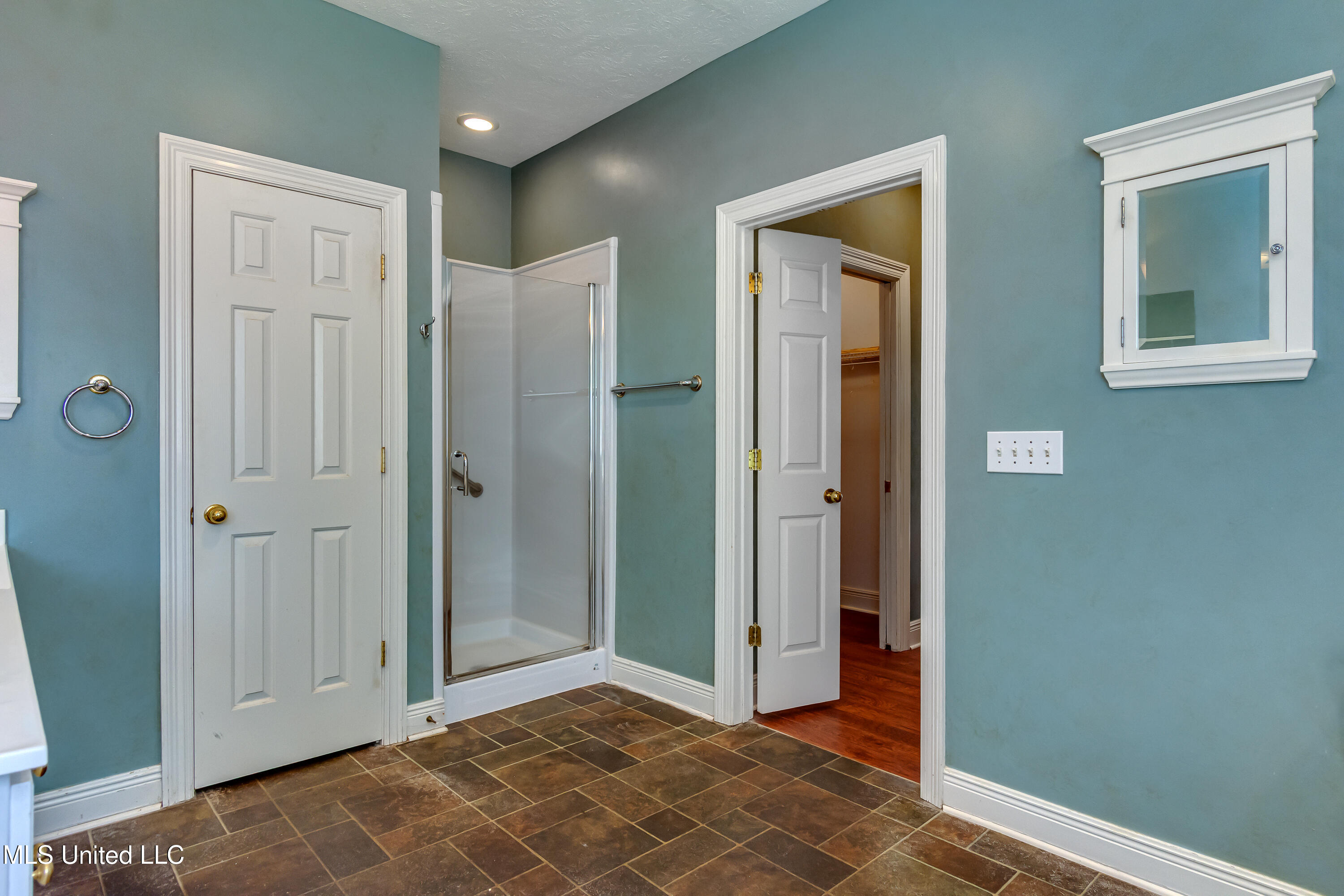 103 Copperridge Drive Property Photo 38