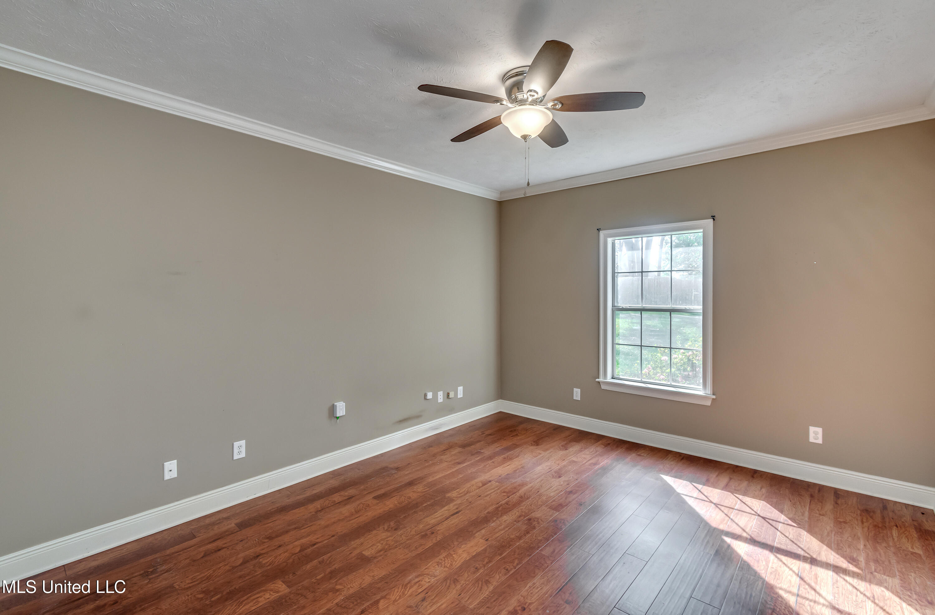 103 Copperridge Drive Property Photo 39