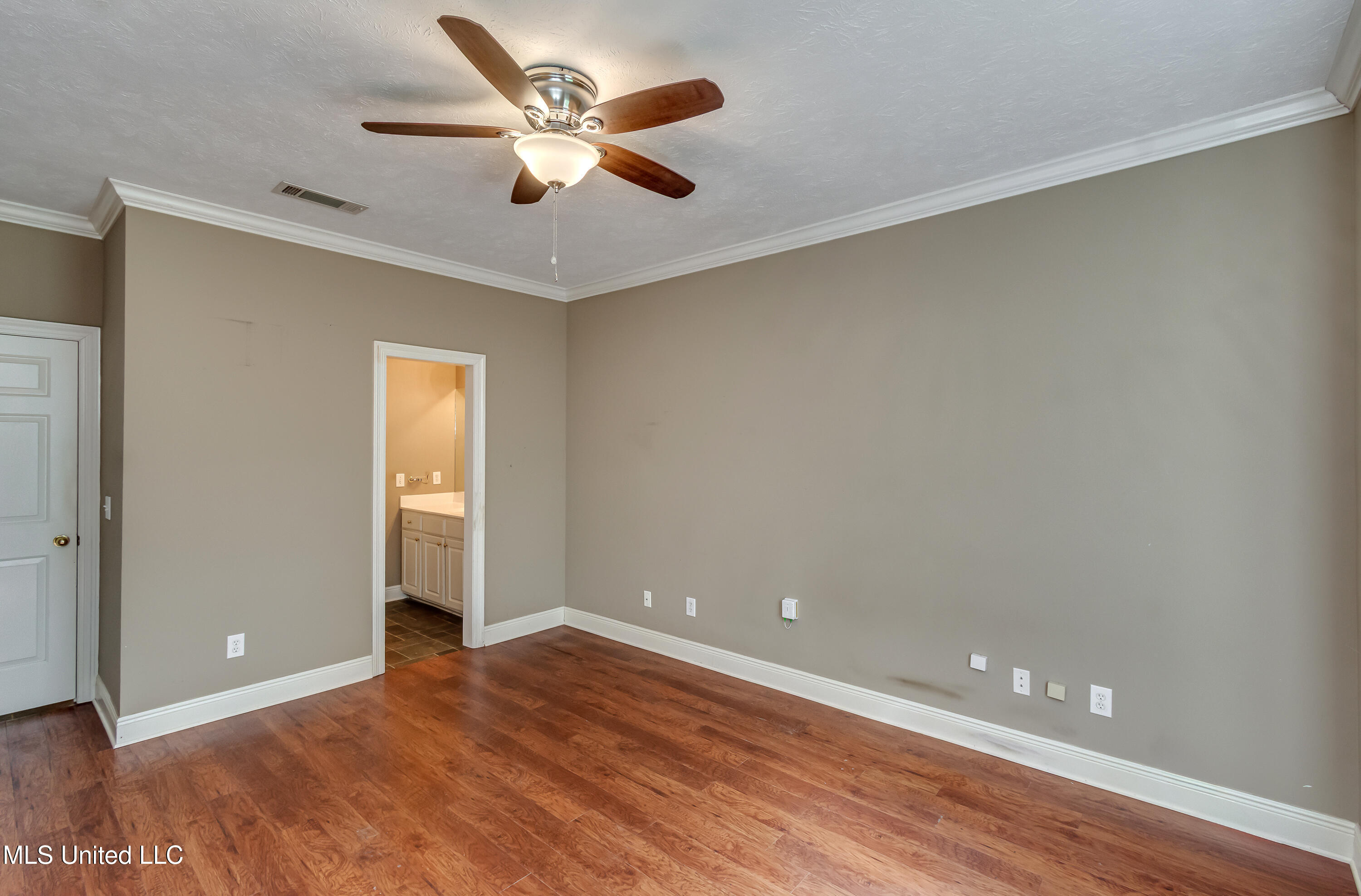 103 Copperridge Drive Property Photo 40