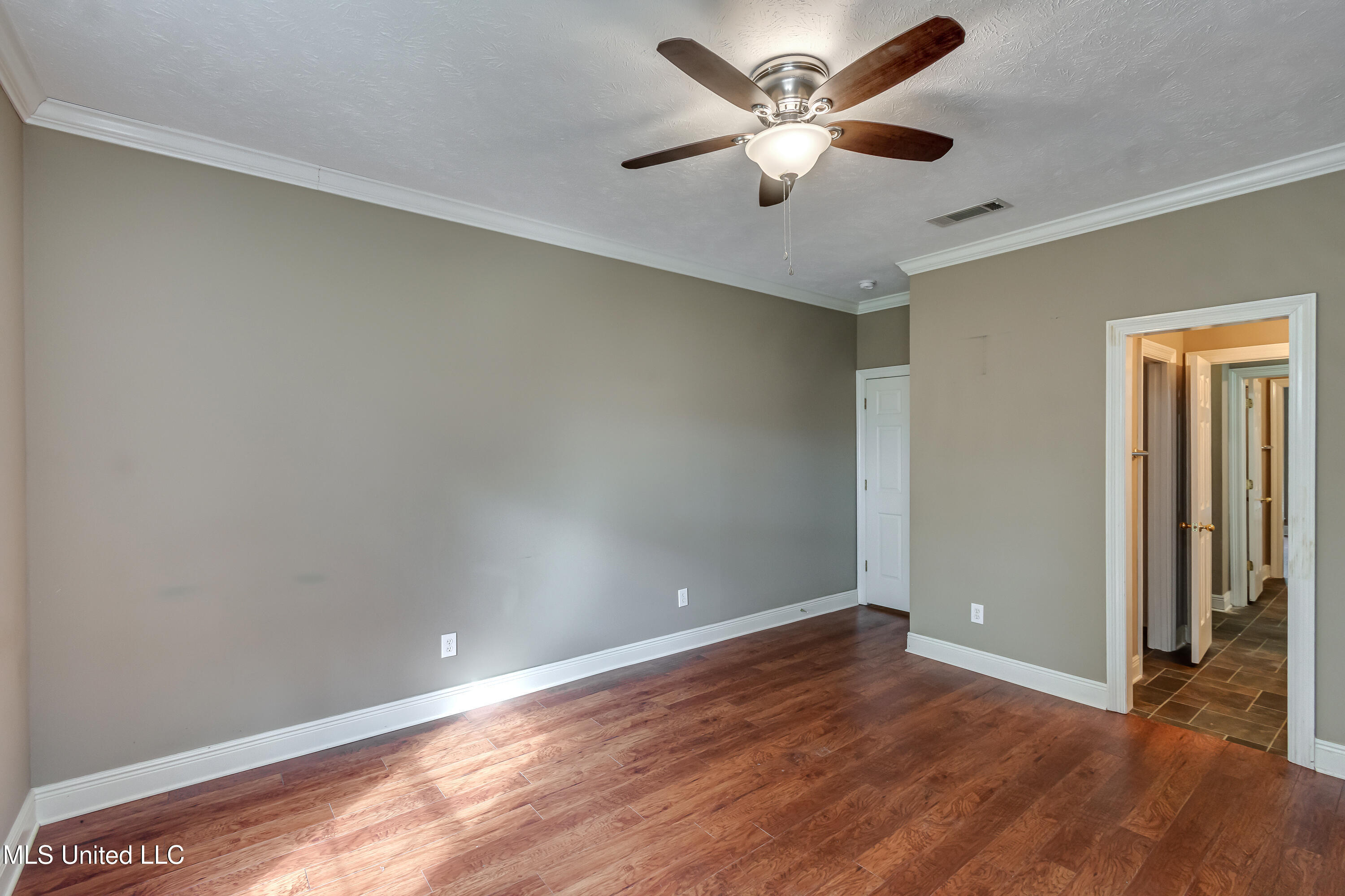 103 Copperridge Drive Property Photo 41