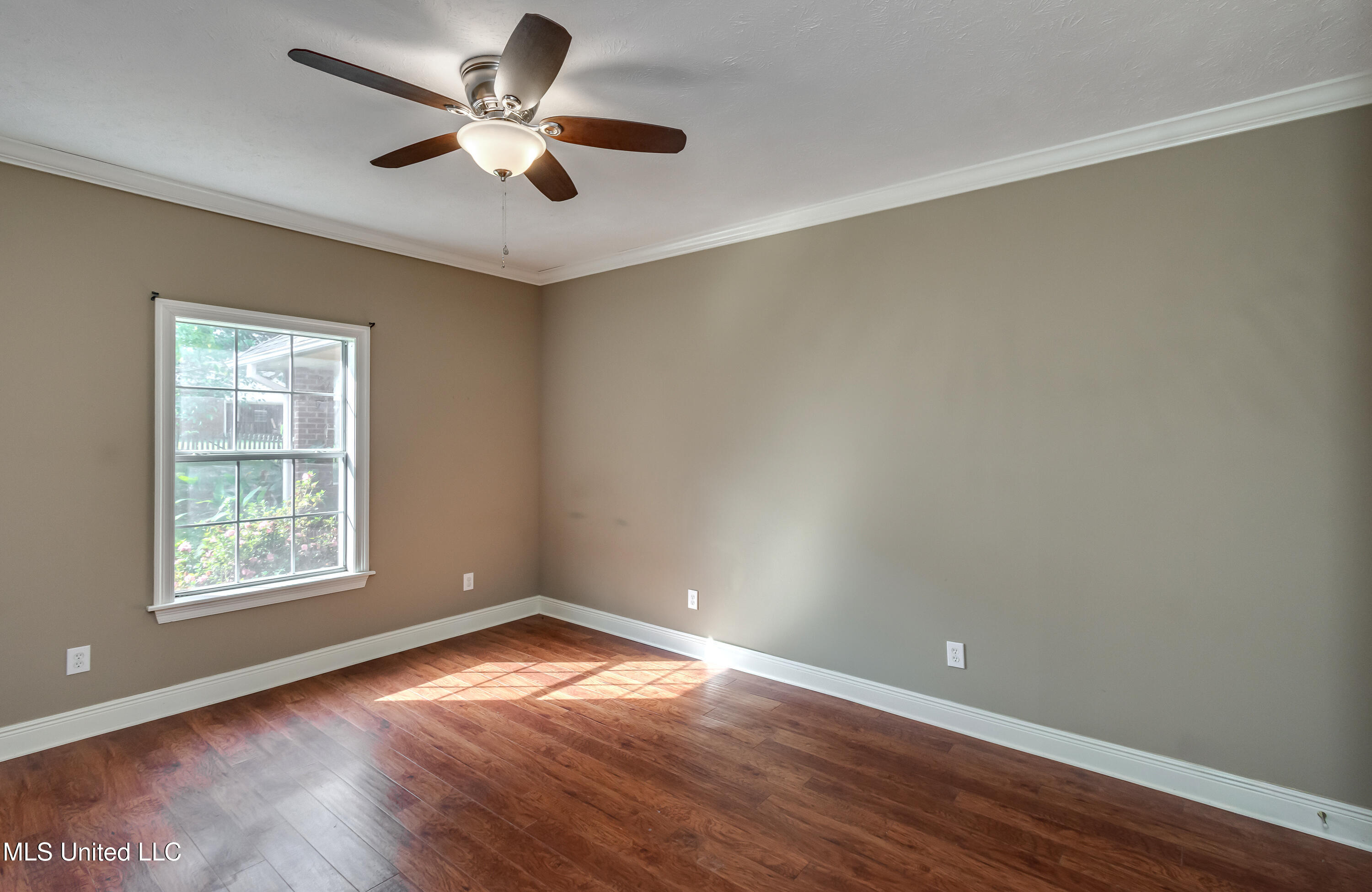 103 Copperridge Drive Property Photo 42