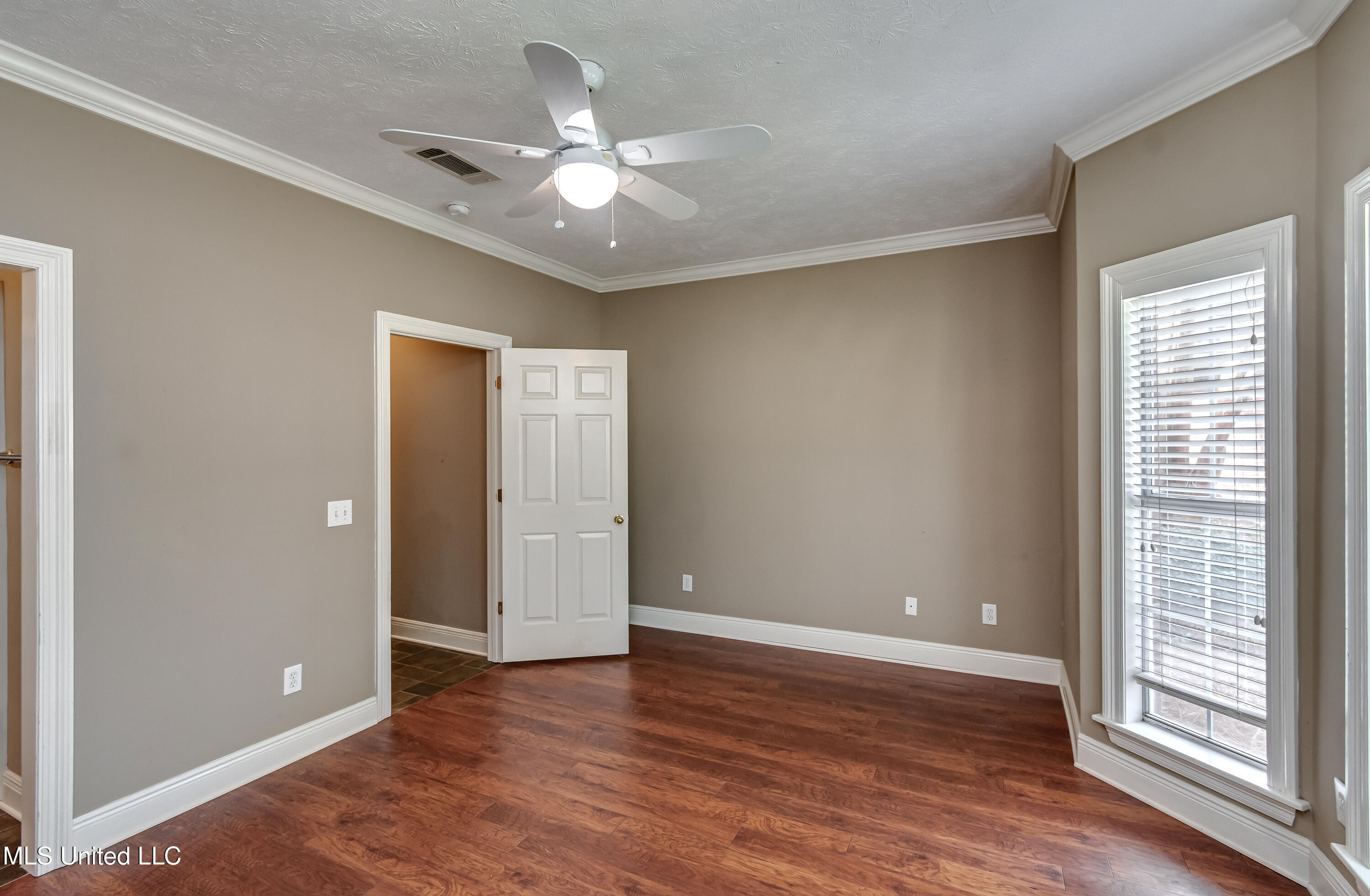 103 Copperridge Drive Property Photo 45