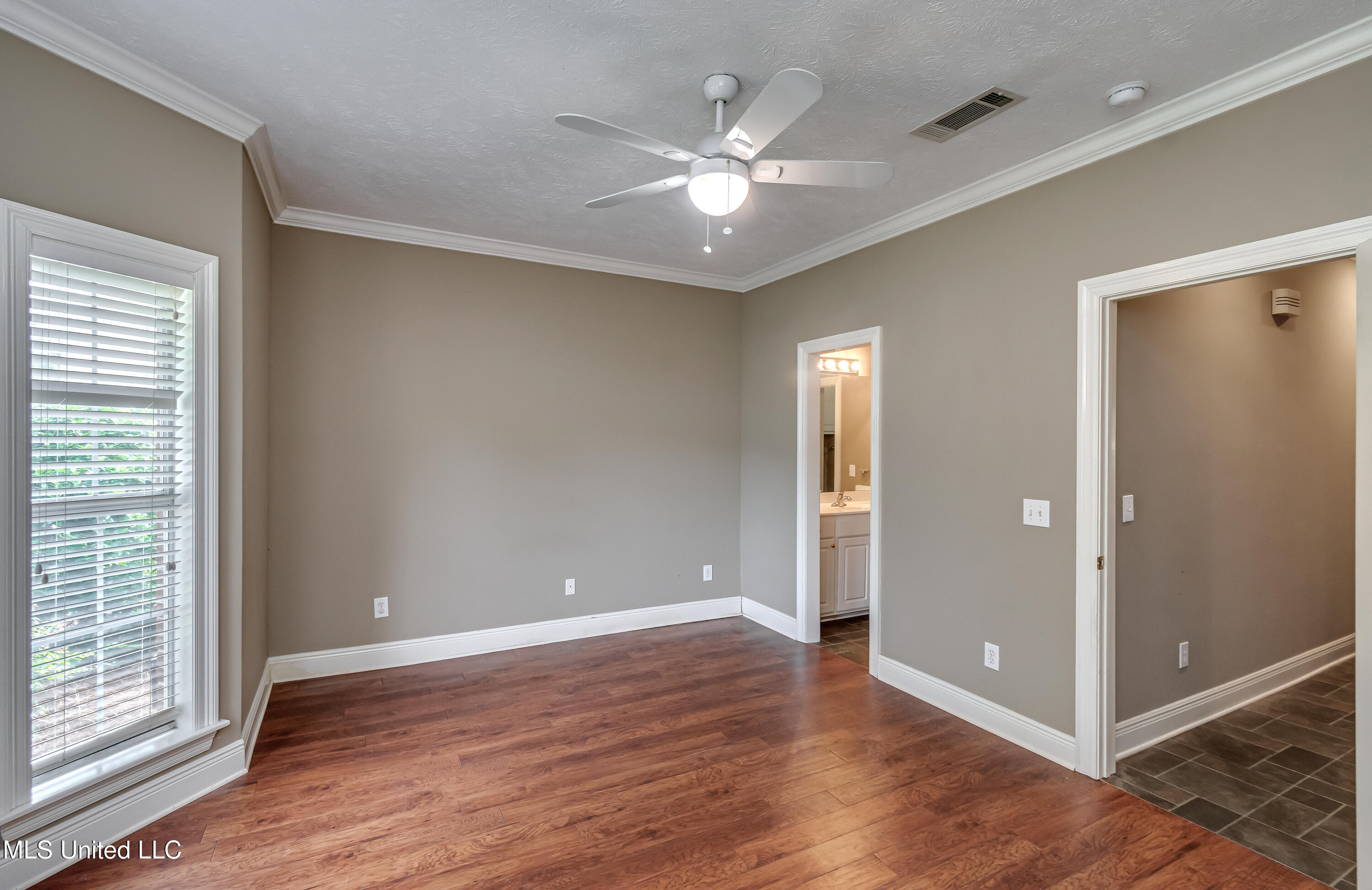 103 Copperridge Drive Property Photo 46