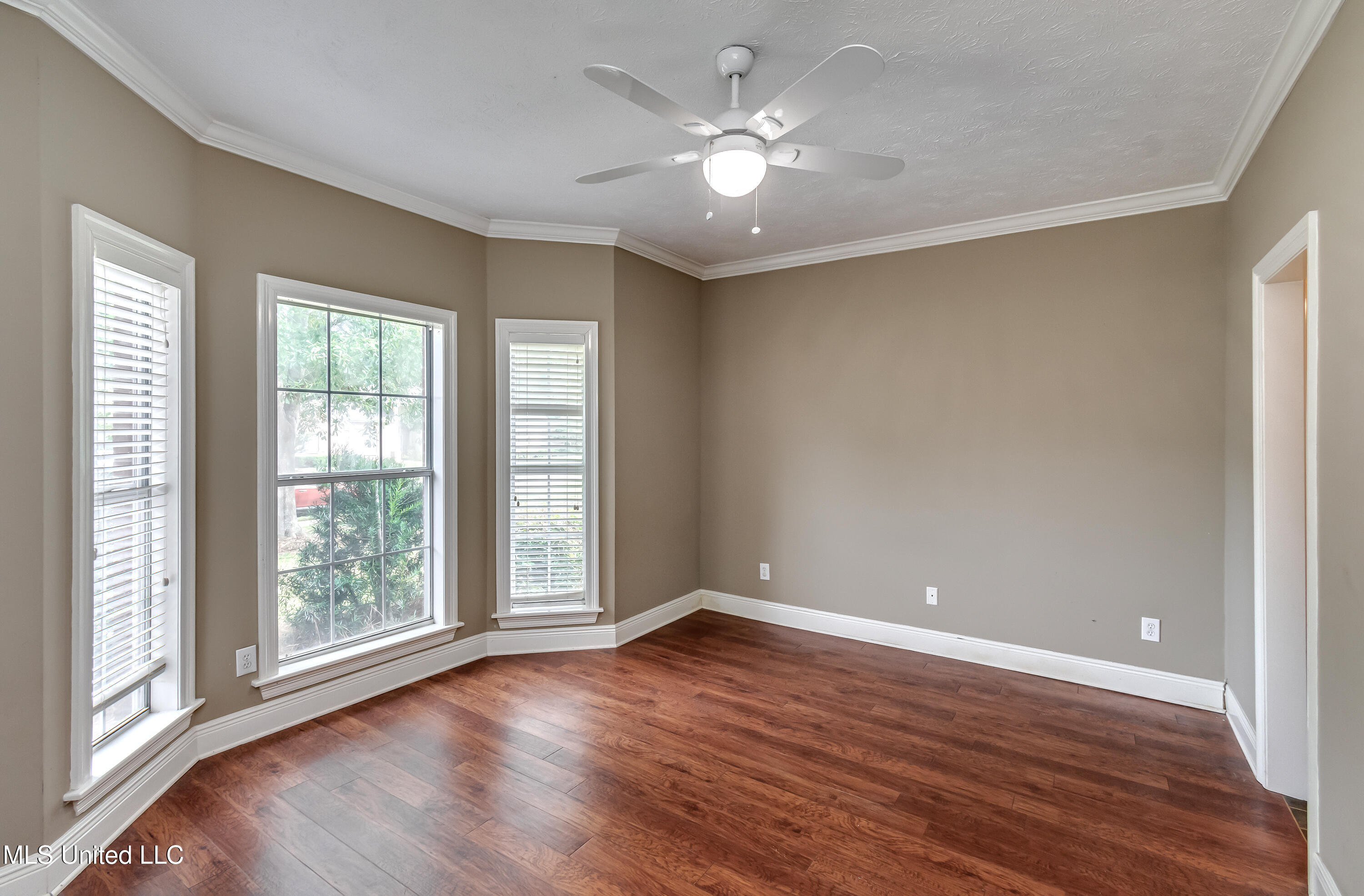 103 Copperridge Drive Property Photo 47