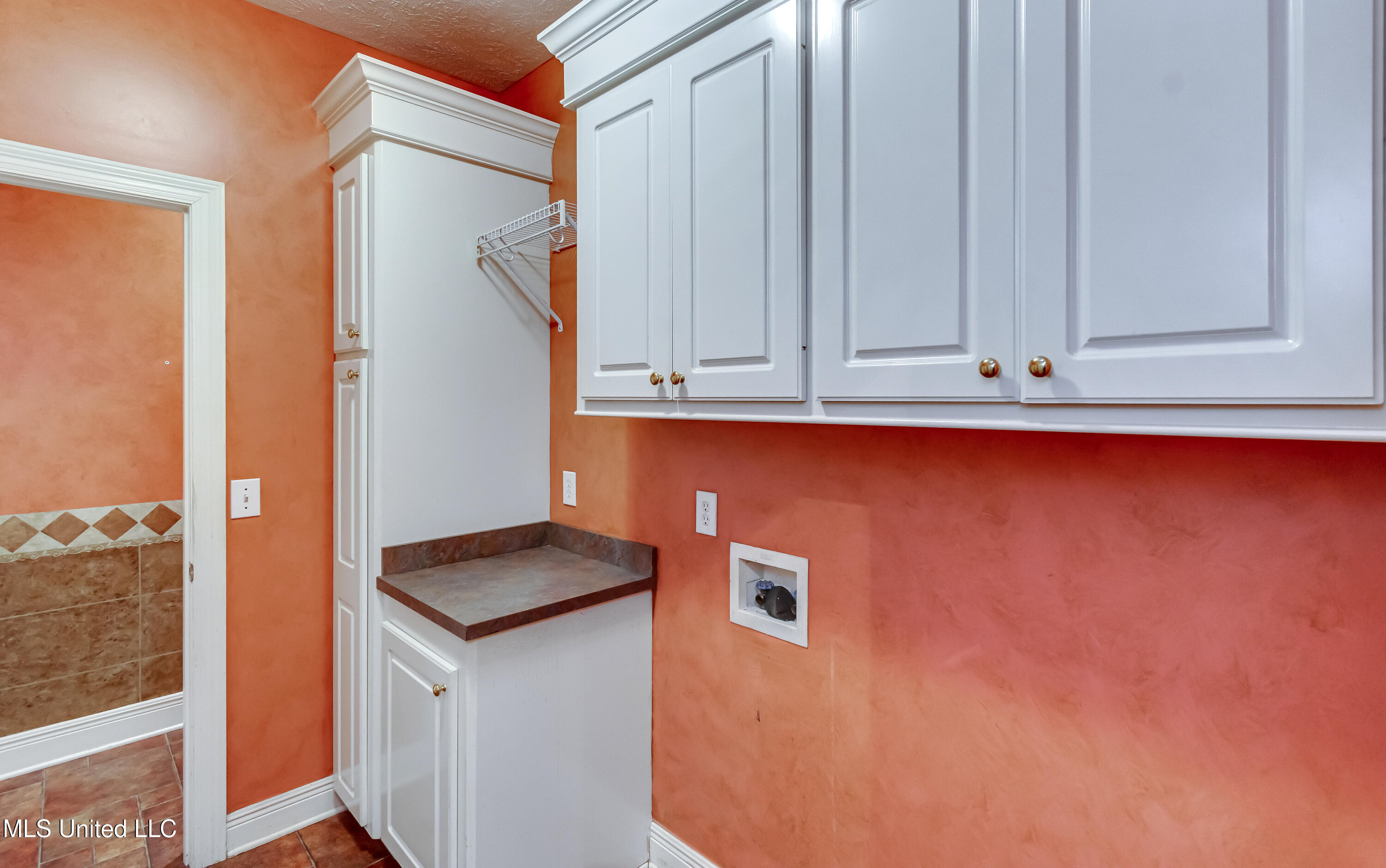 103 Copperridge Drive Property Photo 48