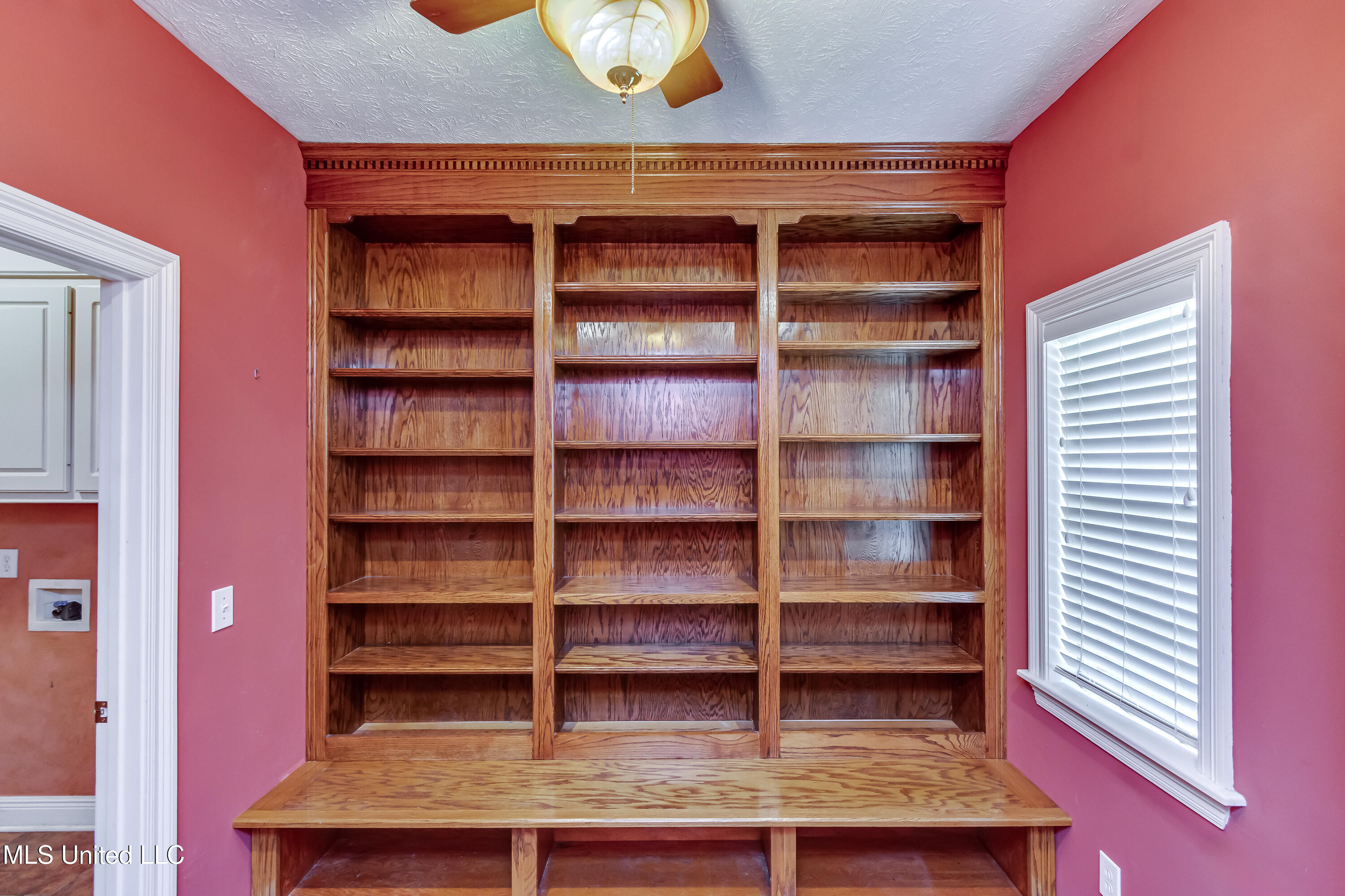 103 Copperridge Drive Property Photo 49