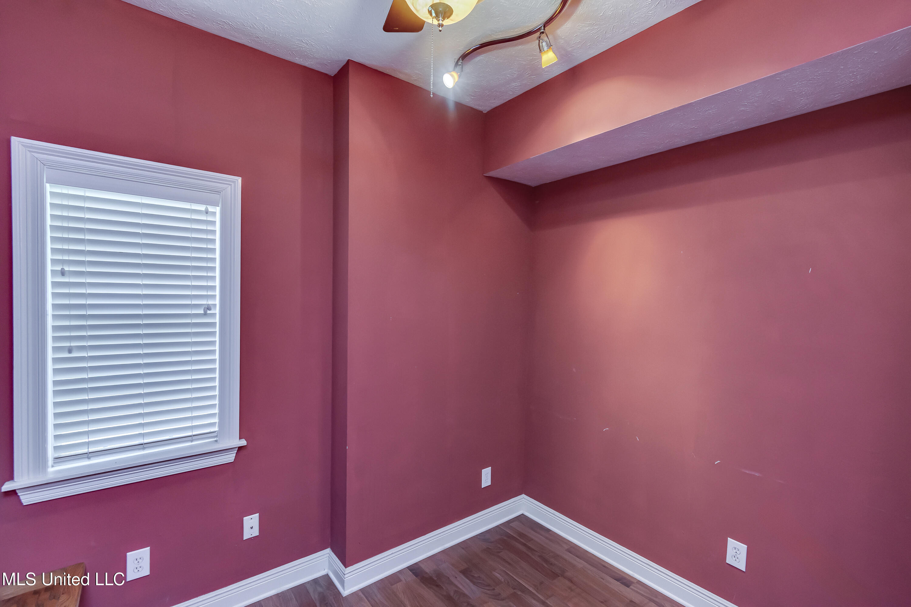 103 Copperridge Drive Property Photo 50