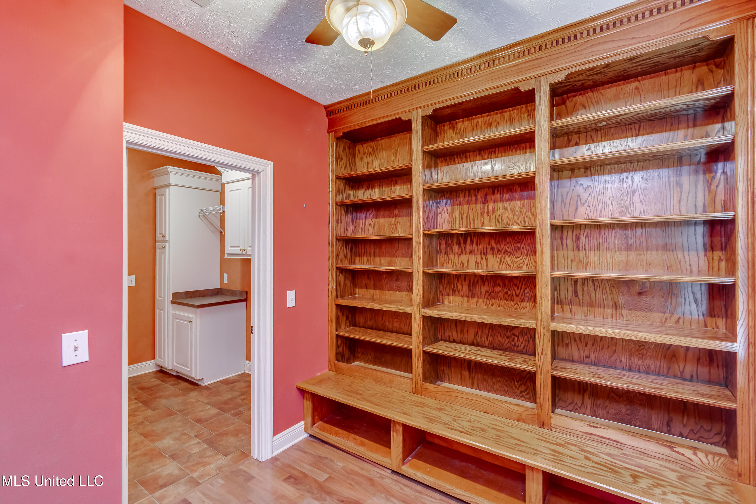 103 Copperridge Drive Property Photo 51