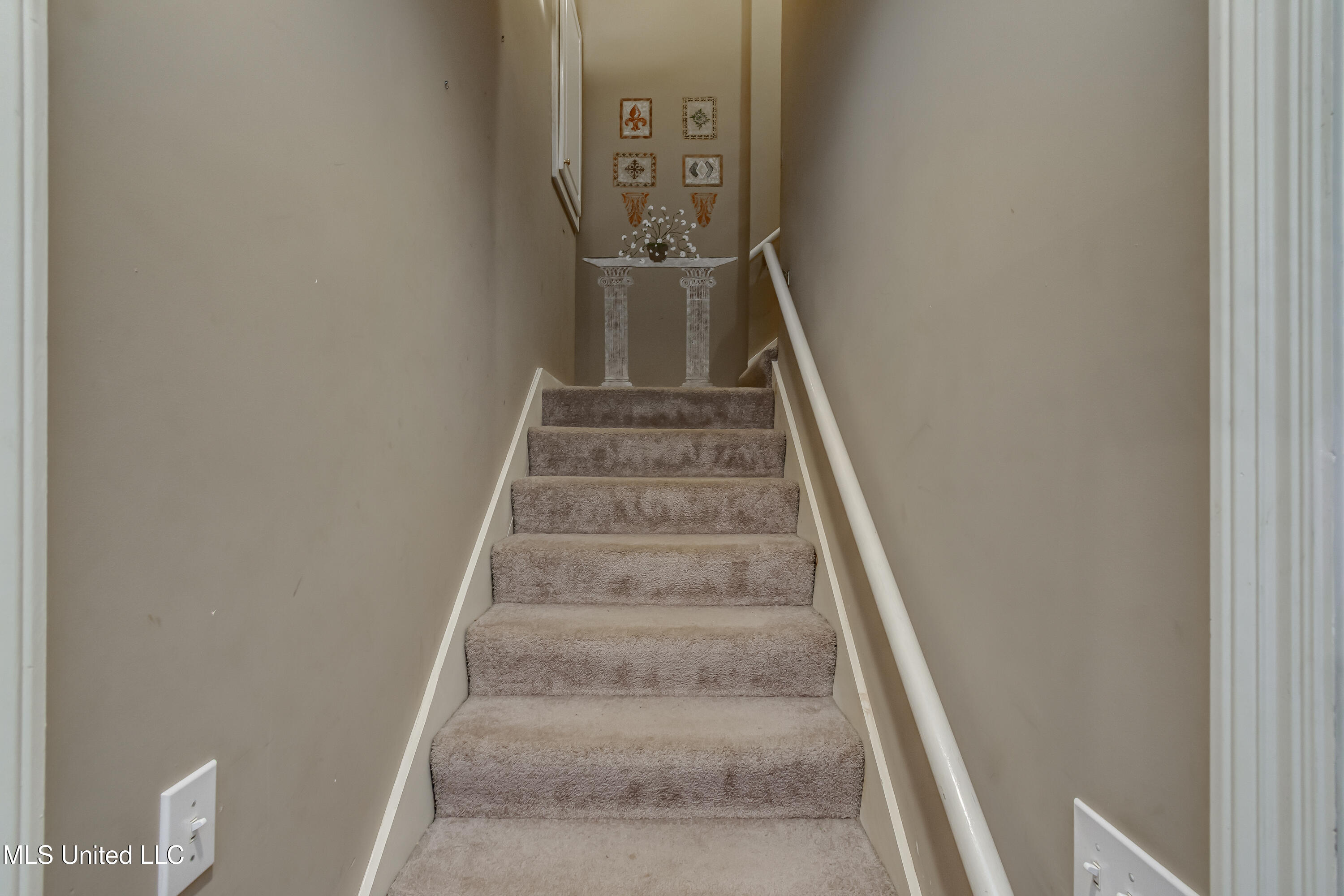 103 Copperridge Drive Property Photo 52