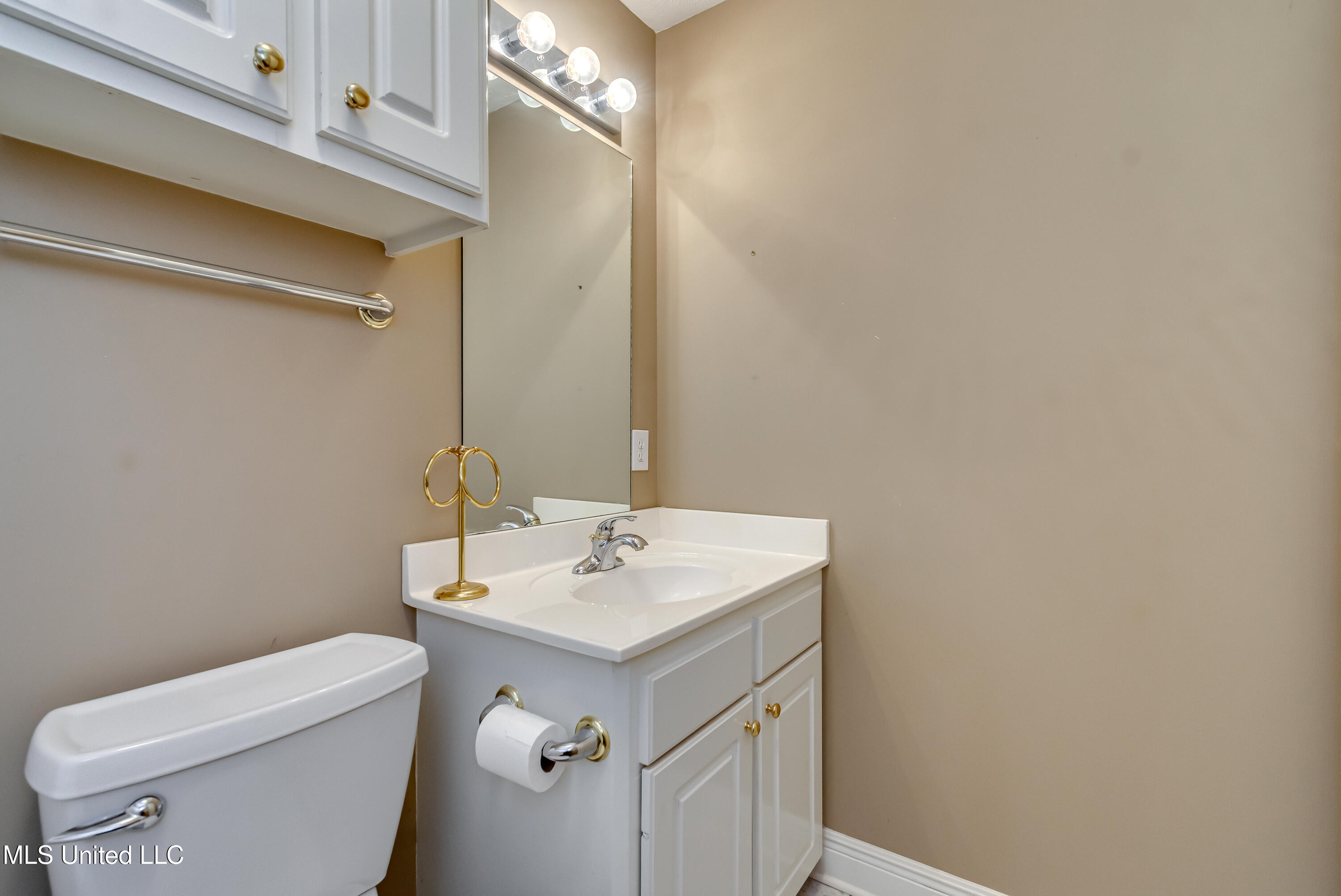 103 Copperridge Drive Property Photo 55