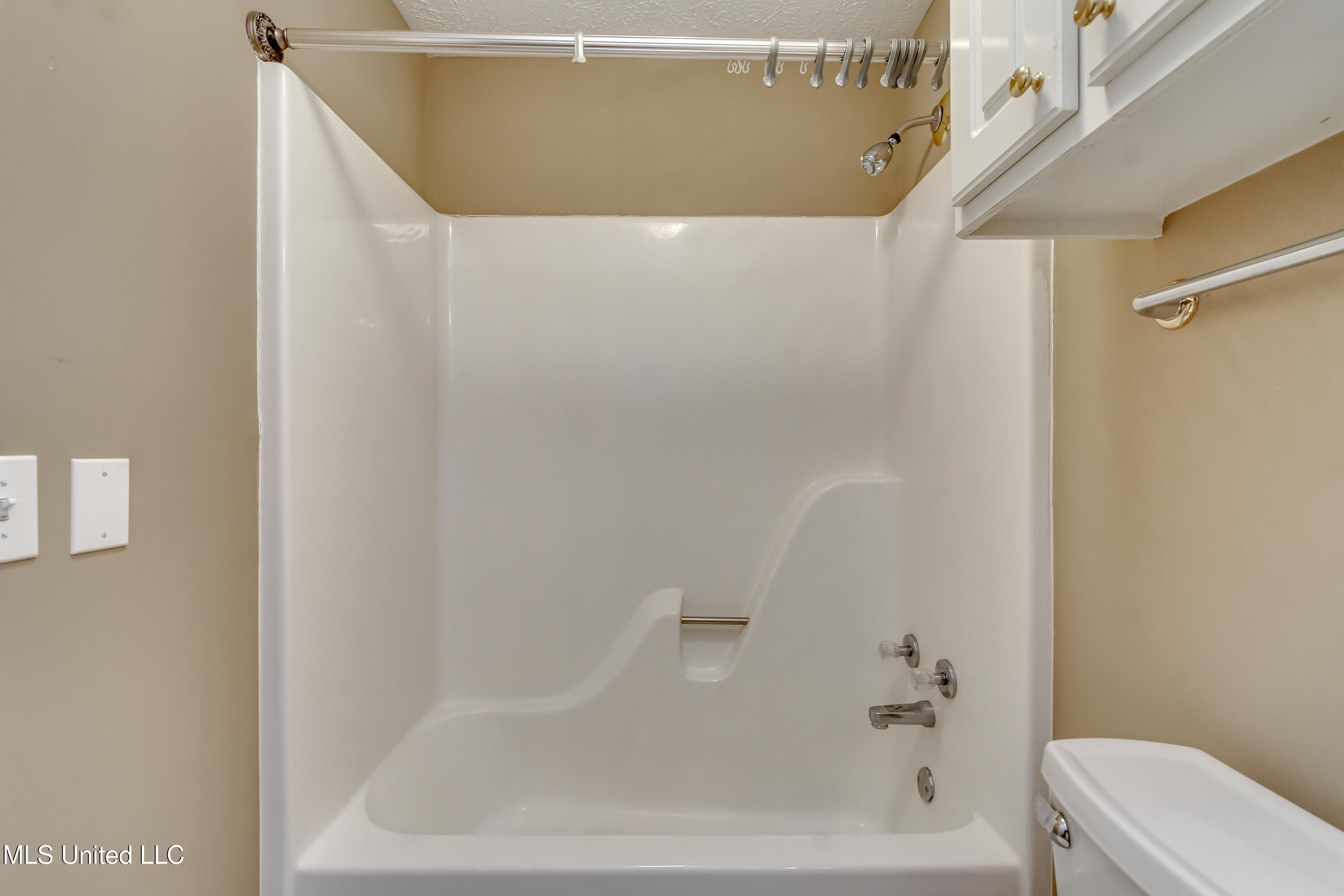 103 Copperridge Drive Property Photo 56