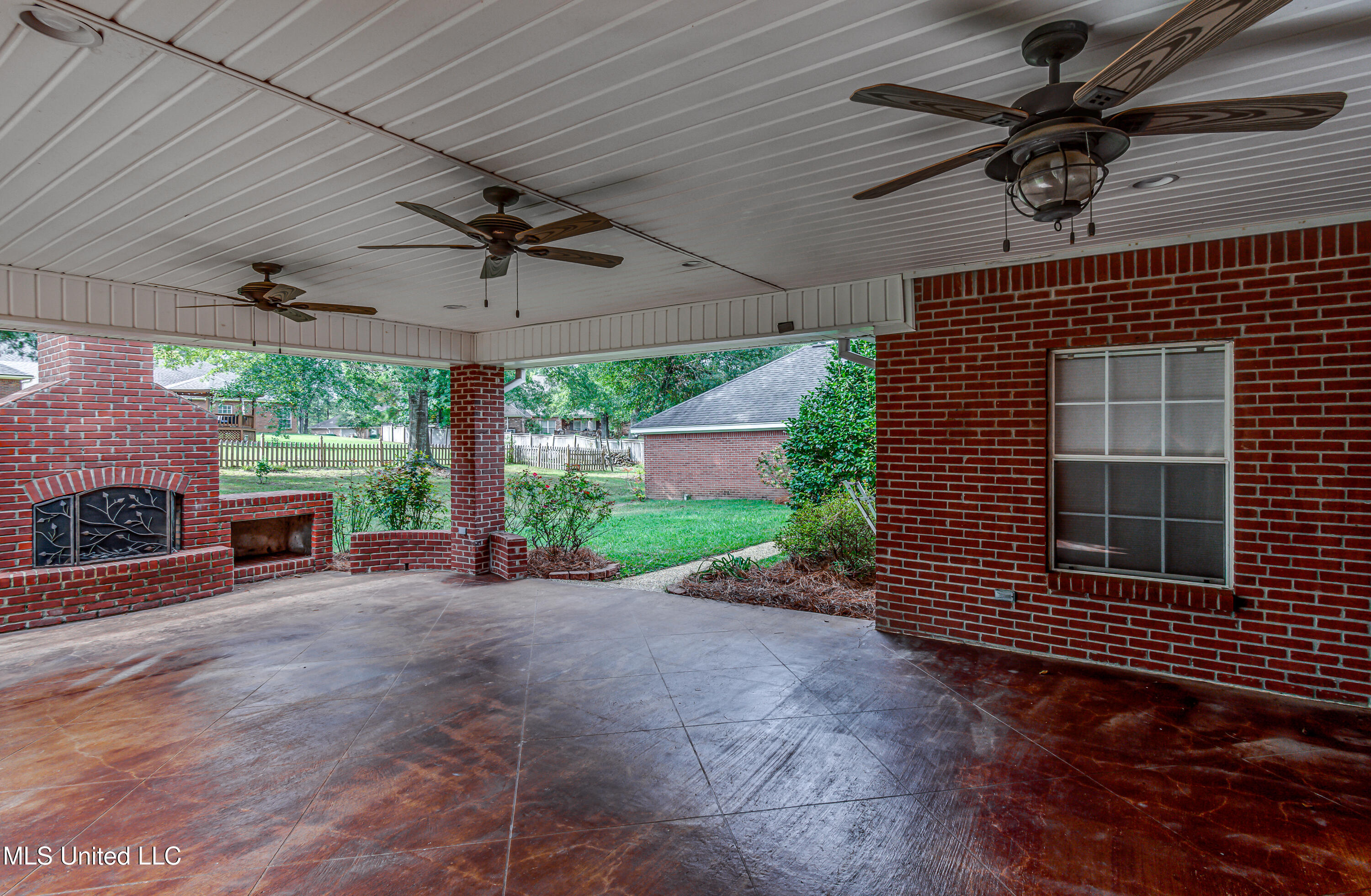 103 Copperridge Drive Property Photo 58