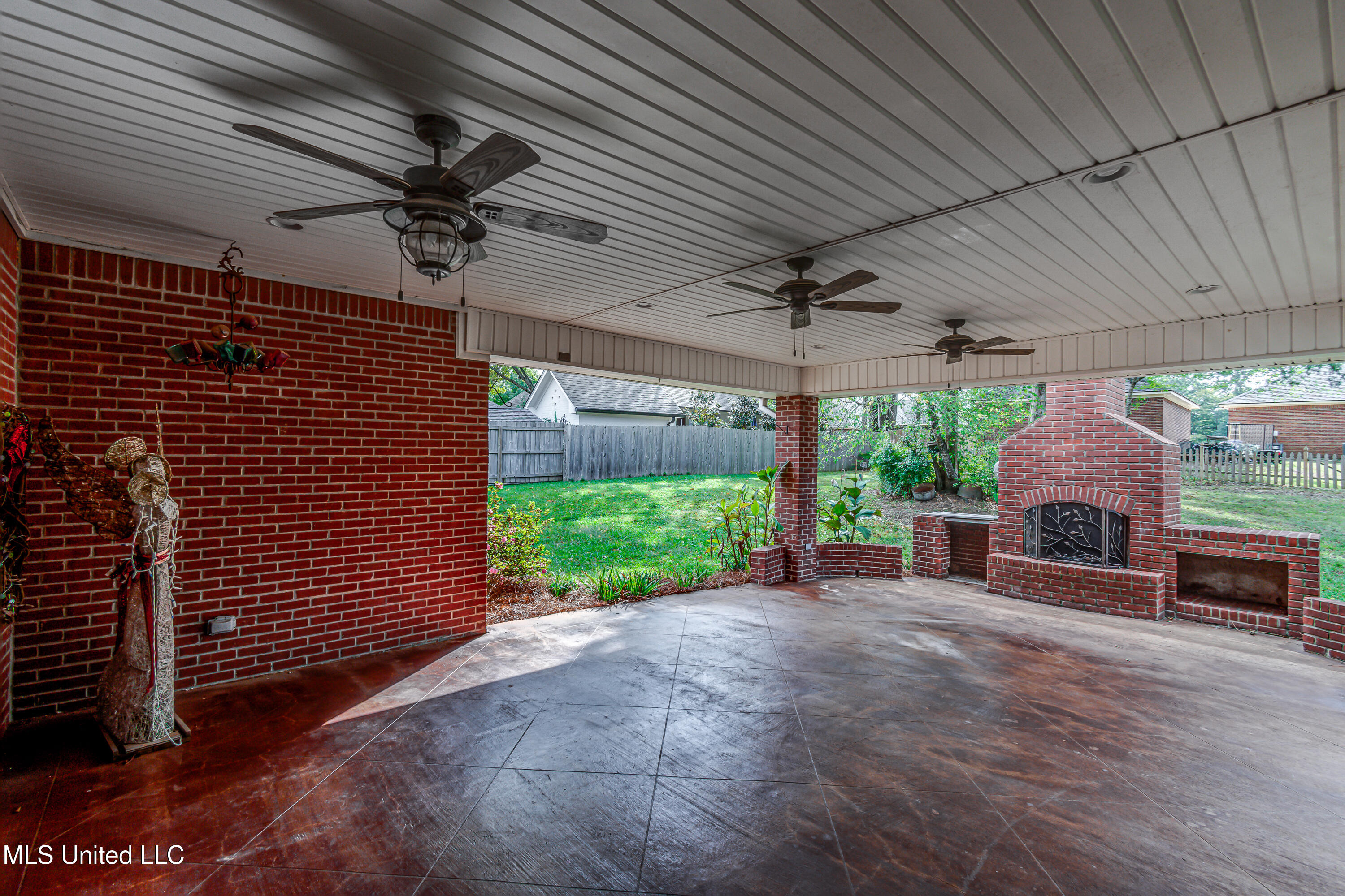 103 Copperridge Drive Property Photo 59