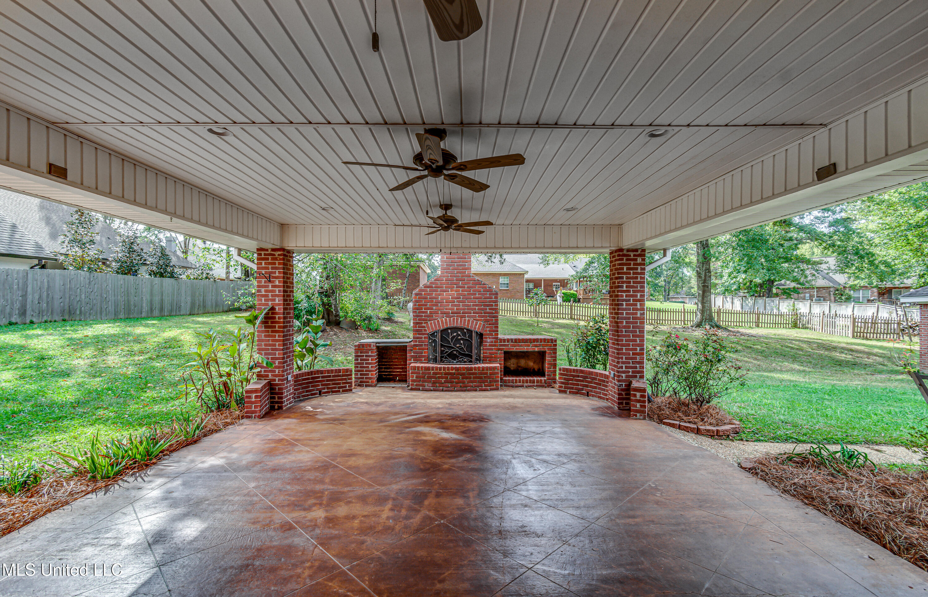 103 Copperridge Drive Property Photo 60