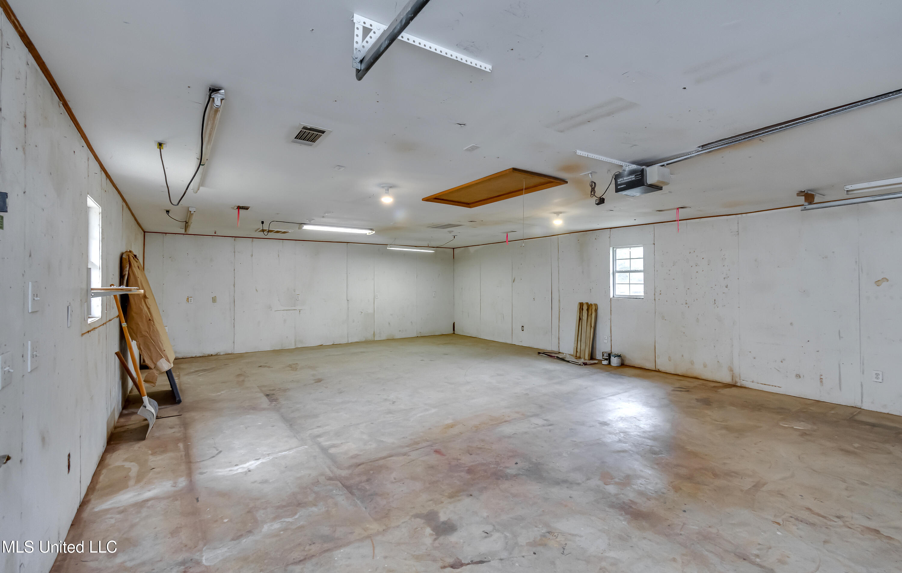 103 Copperridge Drive Property Photo 62