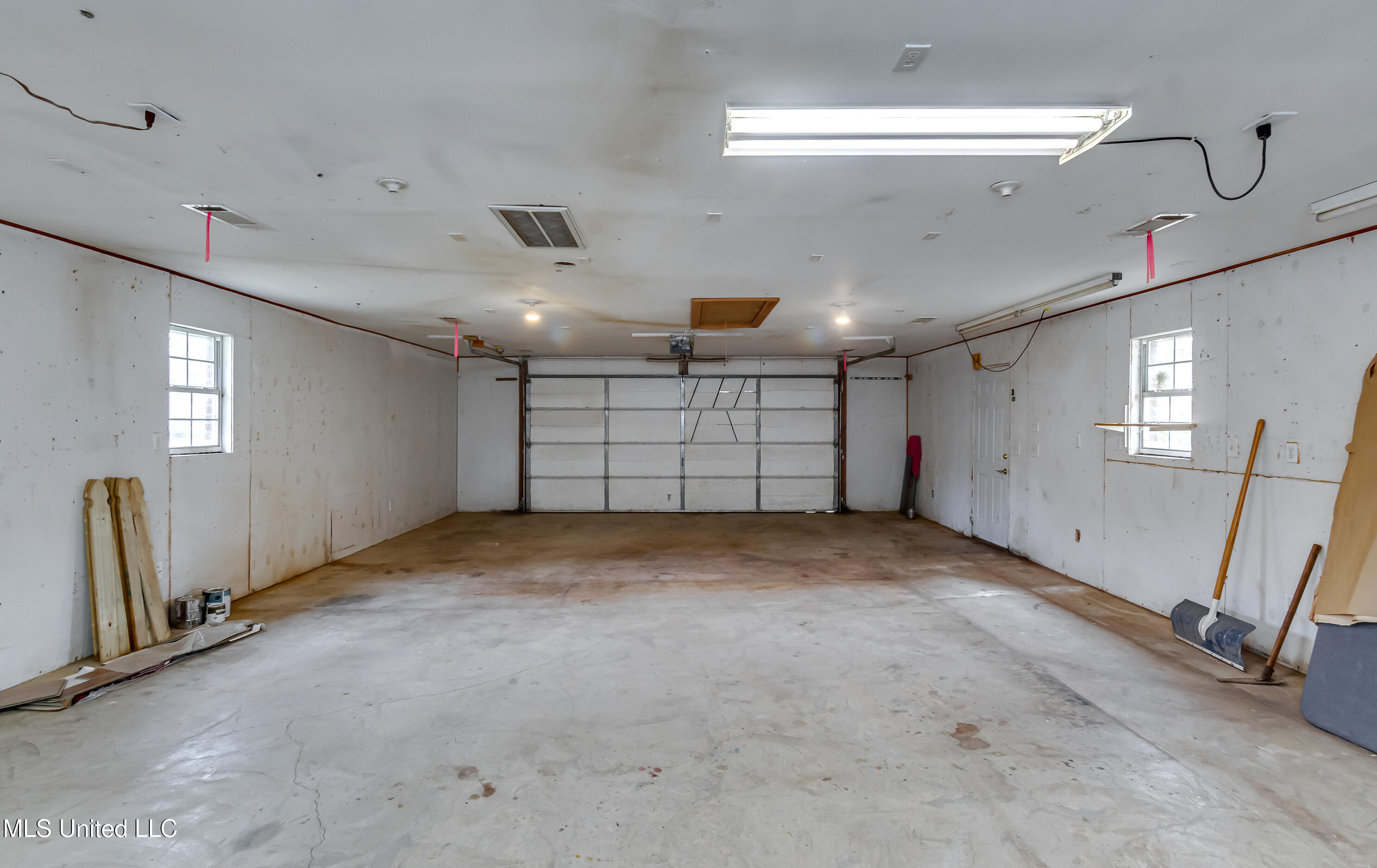 103 Copperridge Drive Property Photo 64