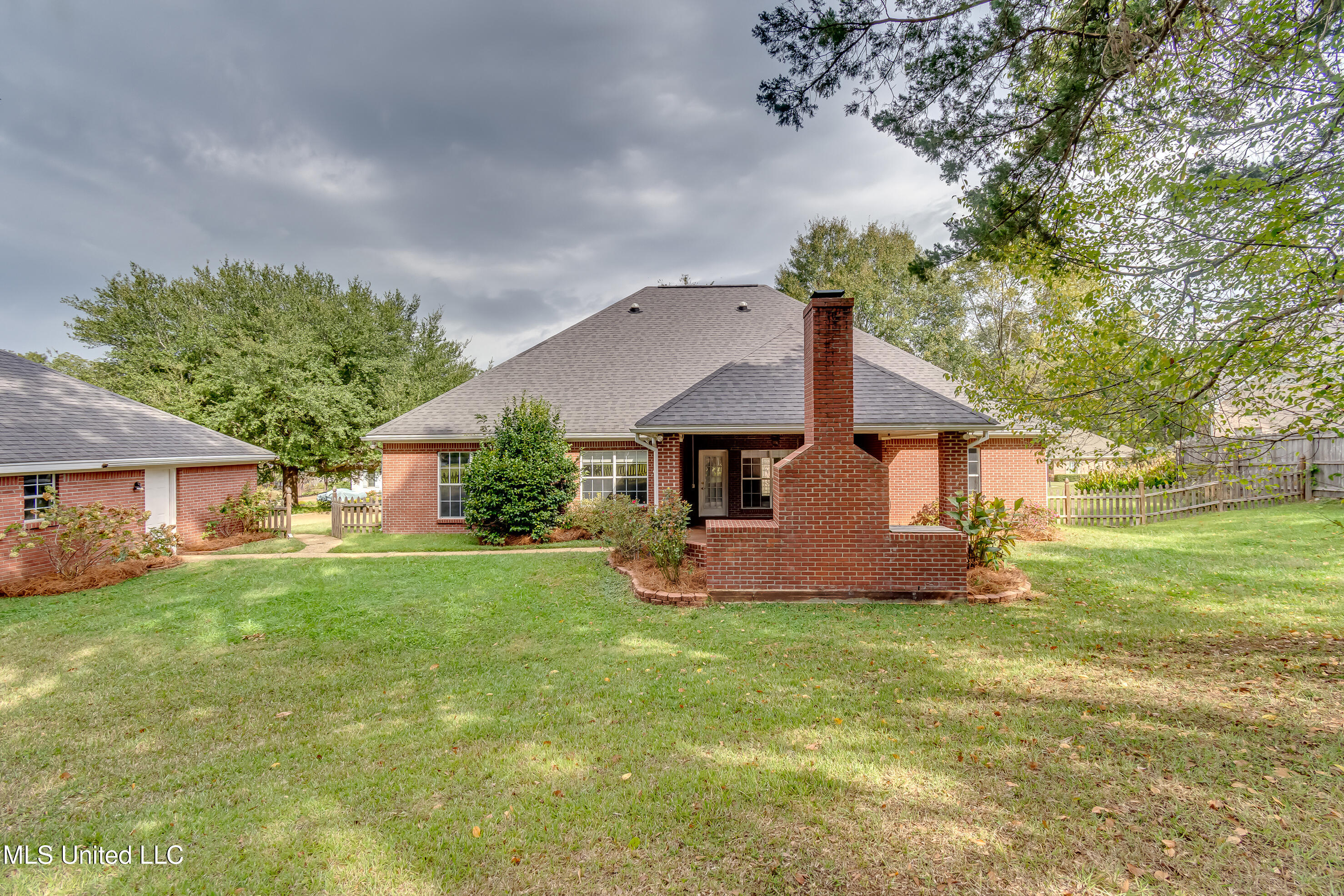 103 Copperridge Drive Property Photo 69