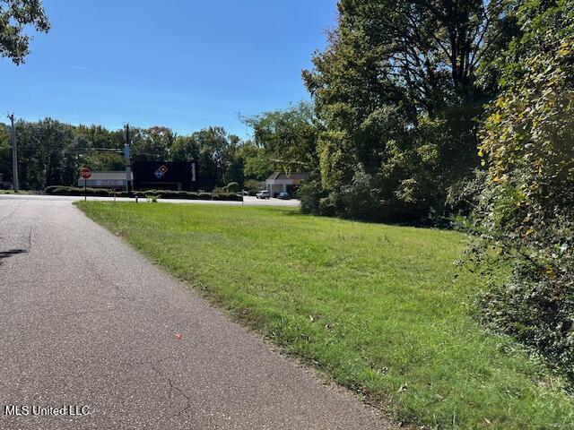 Westbranch Road Property Photo 1