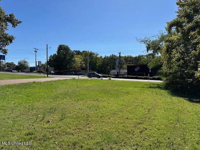 Westbranch Road Property Photo 2