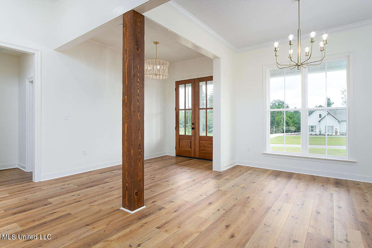 4180 Longleaf Place Property Photo 5