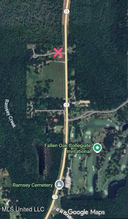 4180 Longleaf Place Property Photo 9