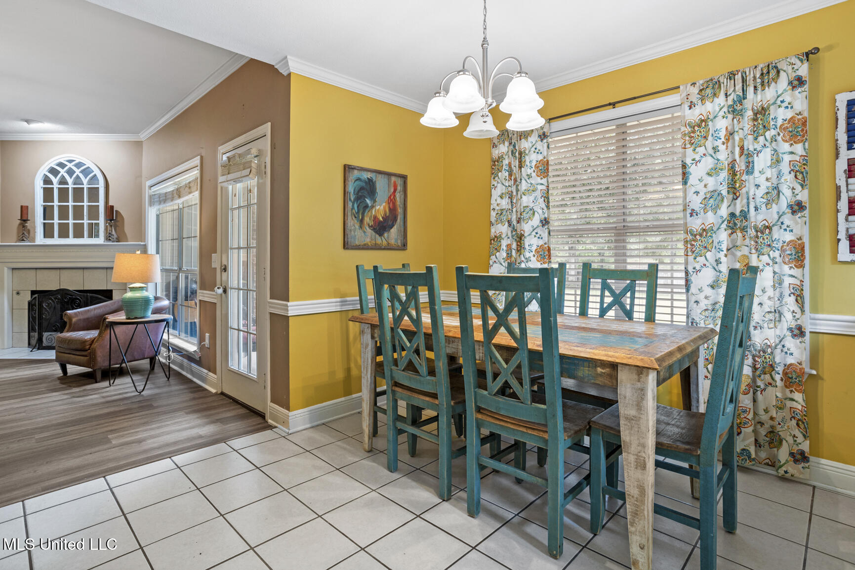 3003 Stonehendge Drive Property Photo 8