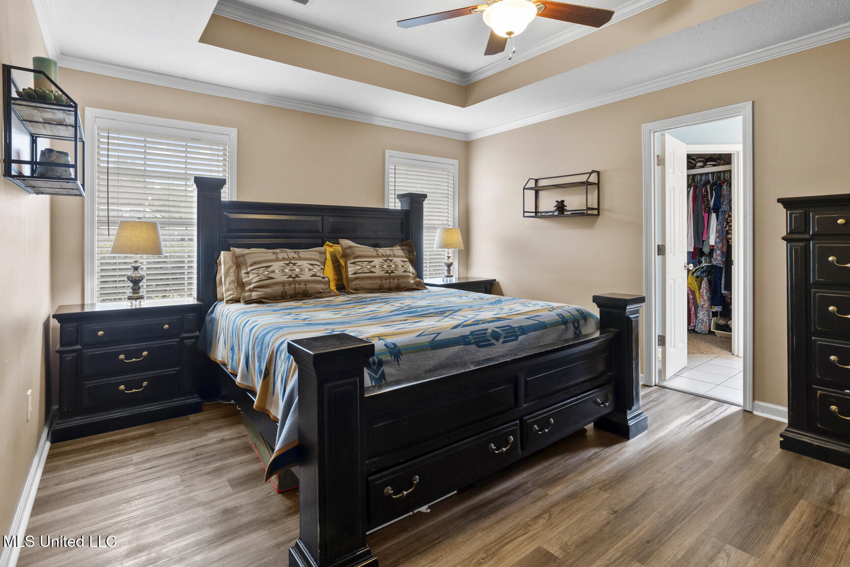 3003 Stonehendge Drive Property Photo 11