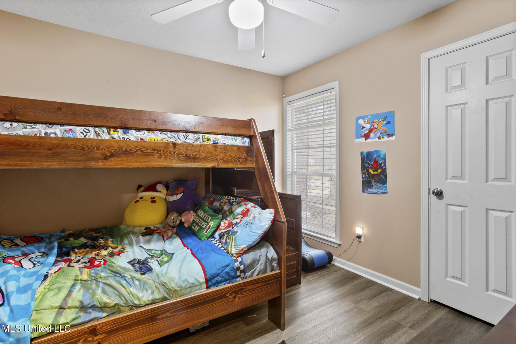 3003 Stonehendge Drive Property Photo 14