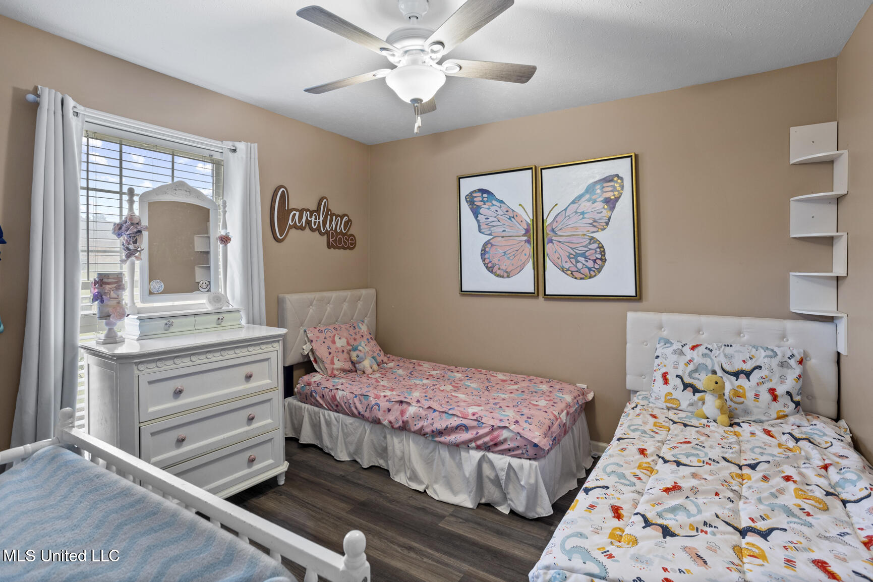 3003 Stonehendge Drive Property Photo 16