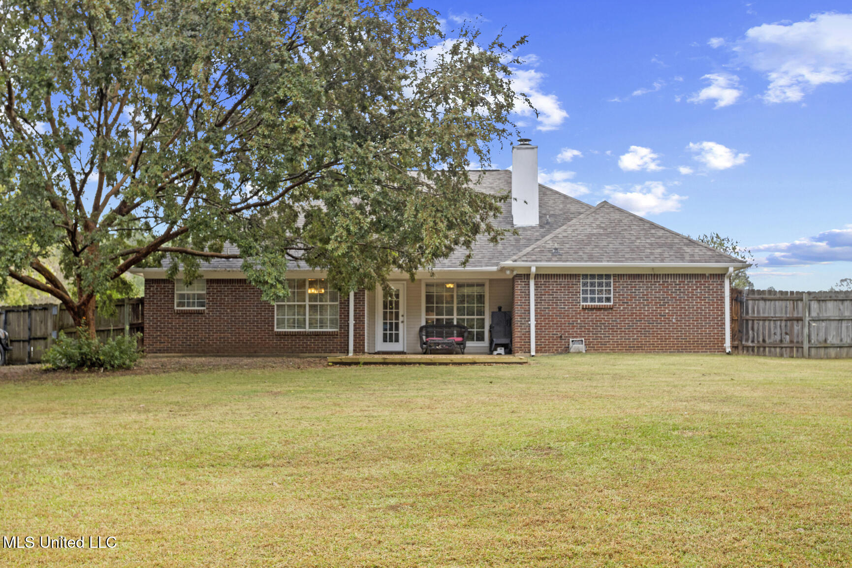 3003 Stonehendge Drive Property Photo 20
