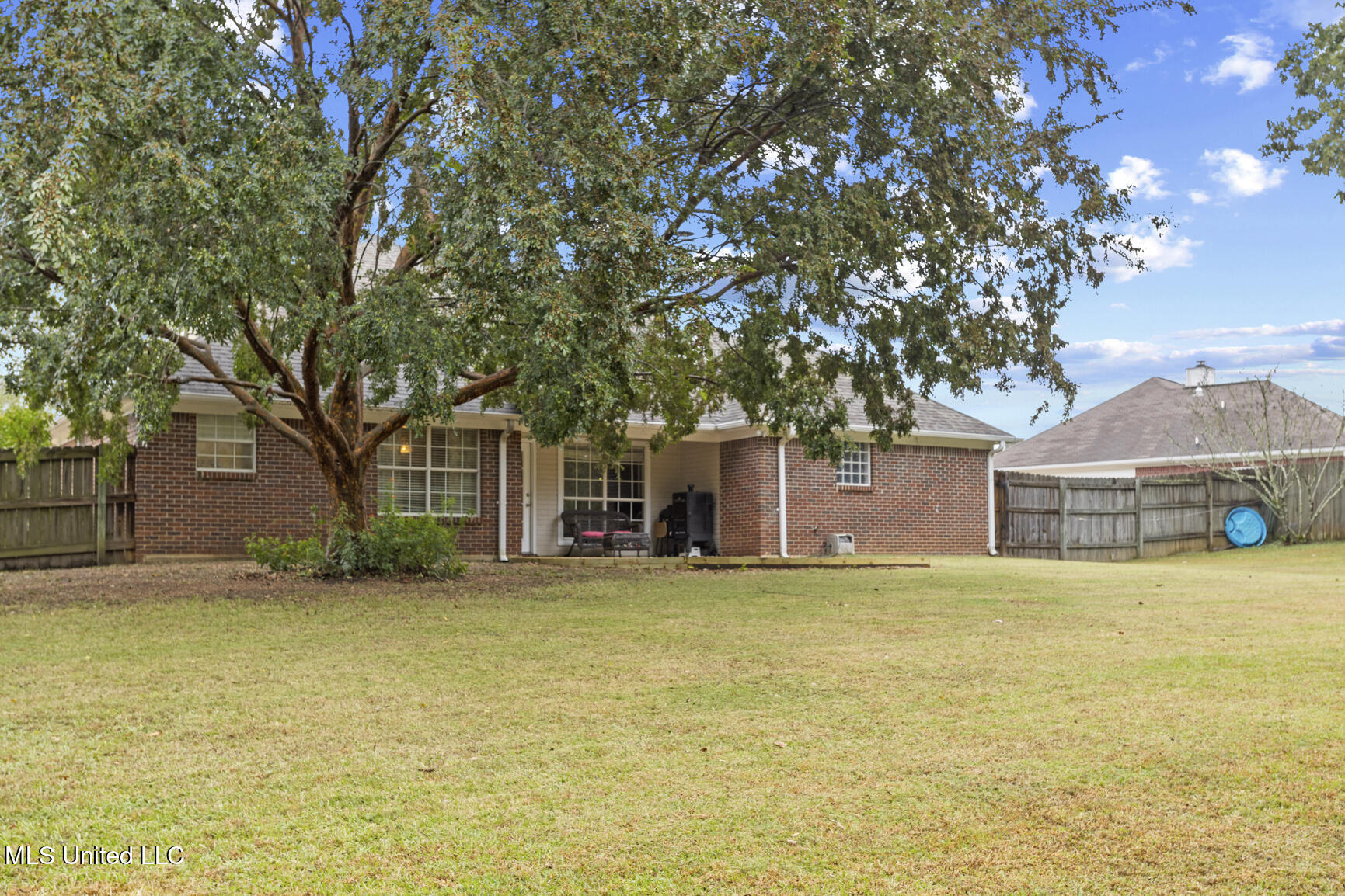 3003 Stonehendge Drive Property Photo 21