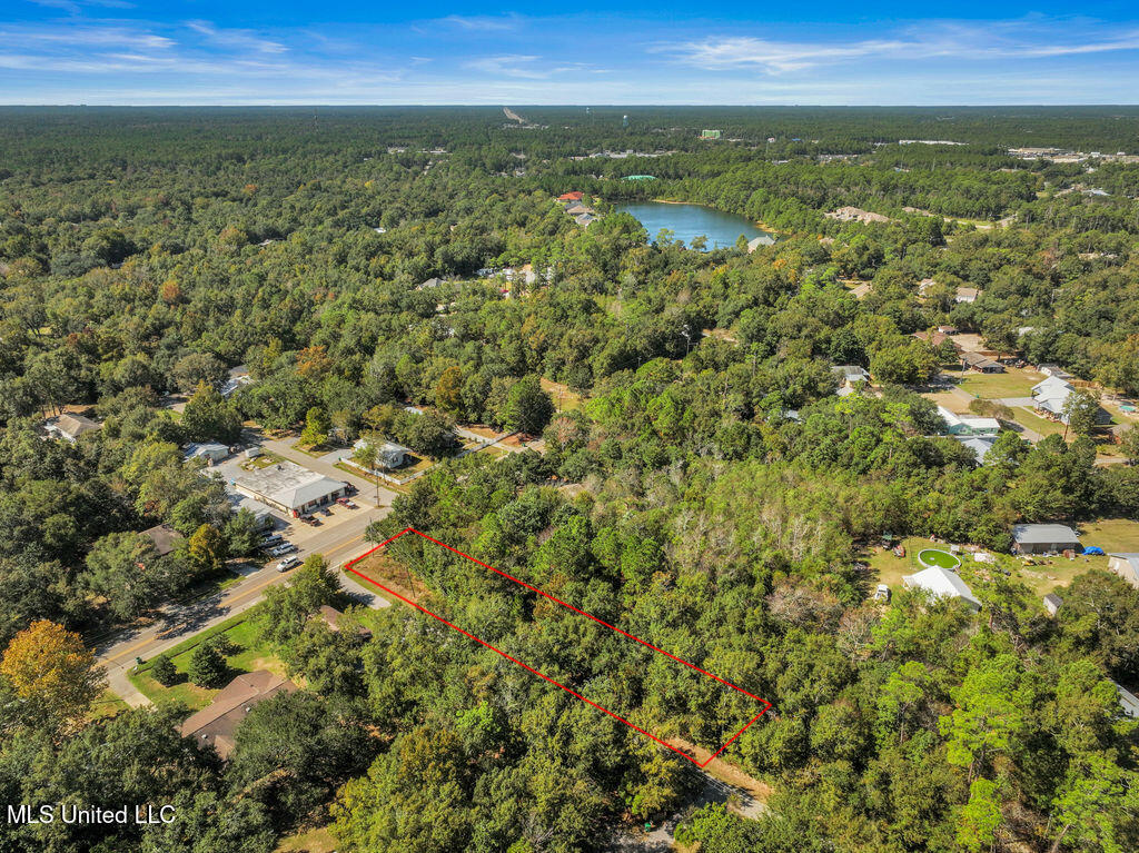 Nicholson Ave Property Photo 8