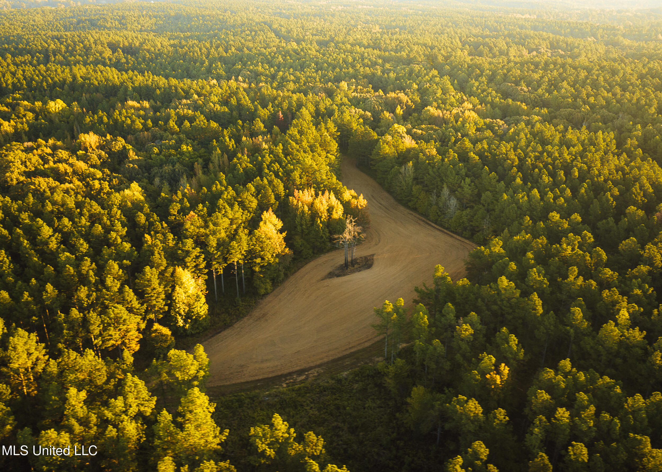 Ms- 4 Property Photo 12