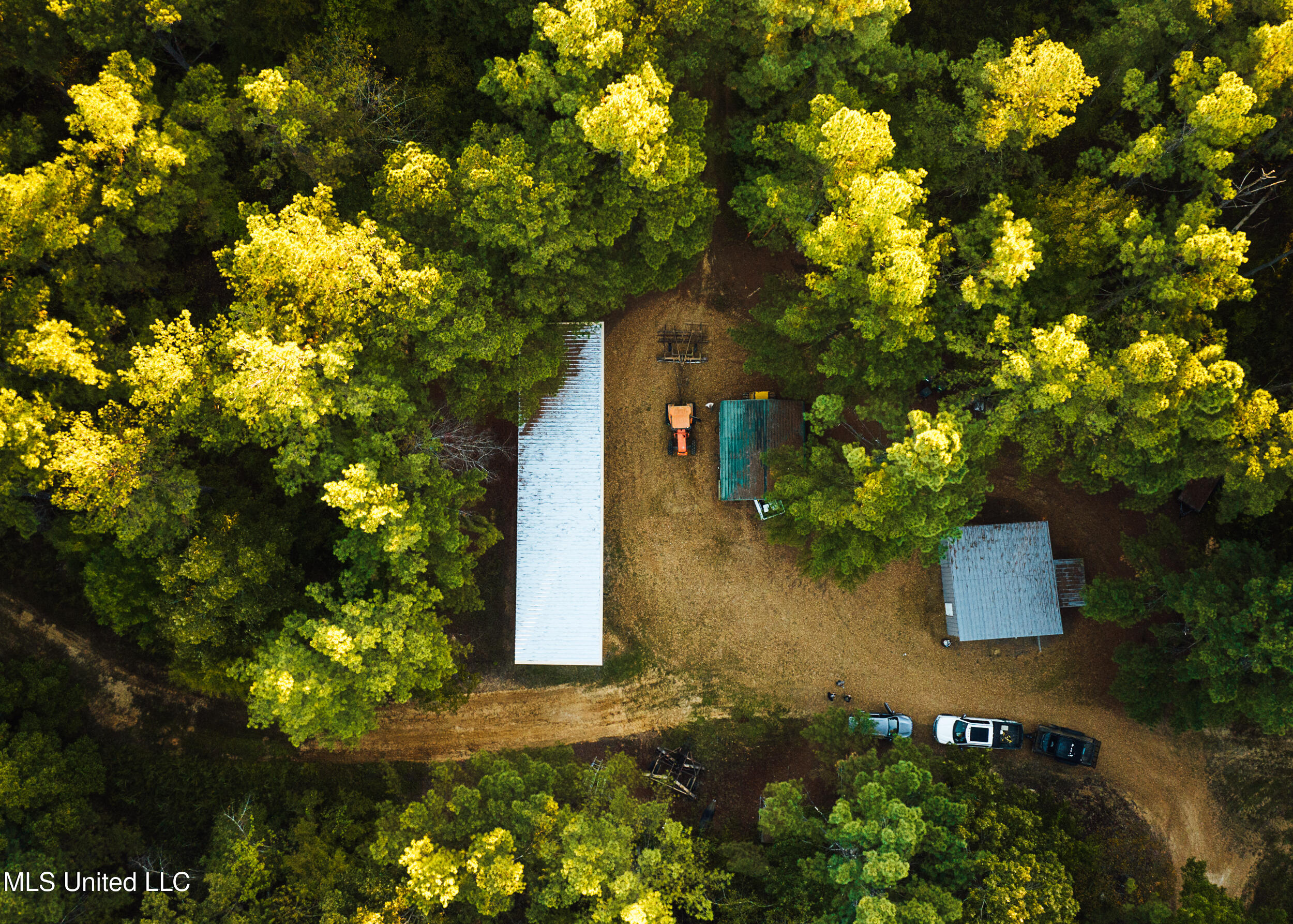 Ms- 4 Property Photo 14