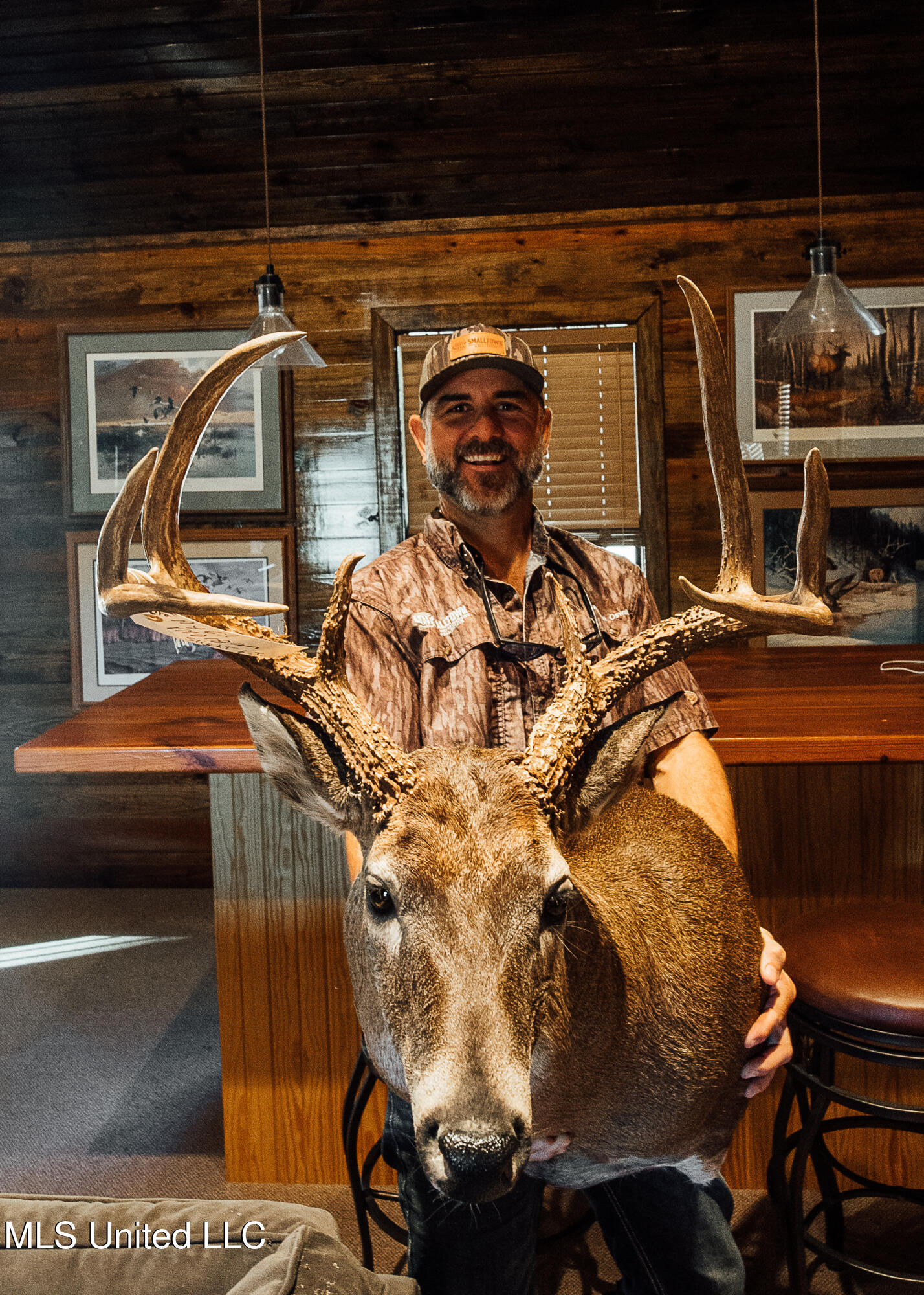 Ms- 4 Property Photo 71