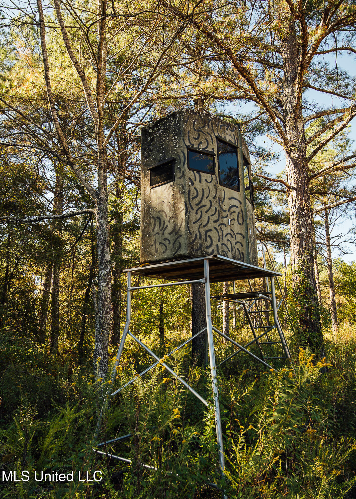 Ms- 4 Property Photo 90